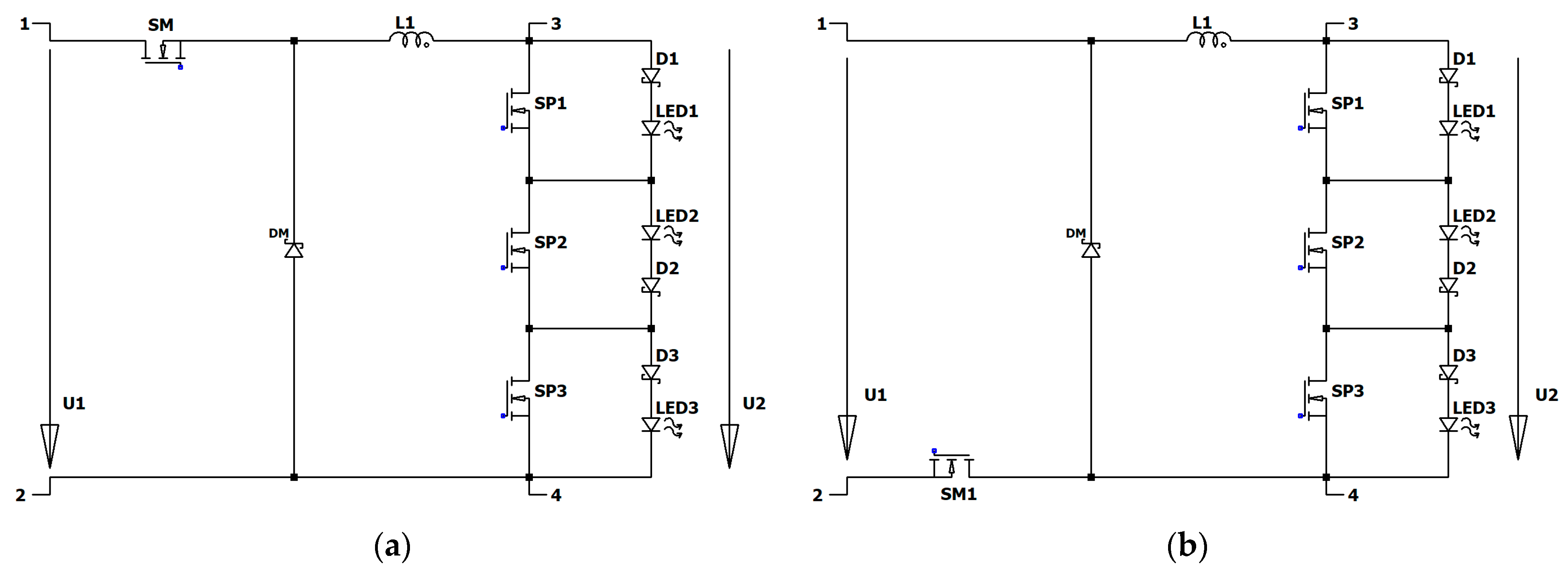 Electricity 05 00016 g007