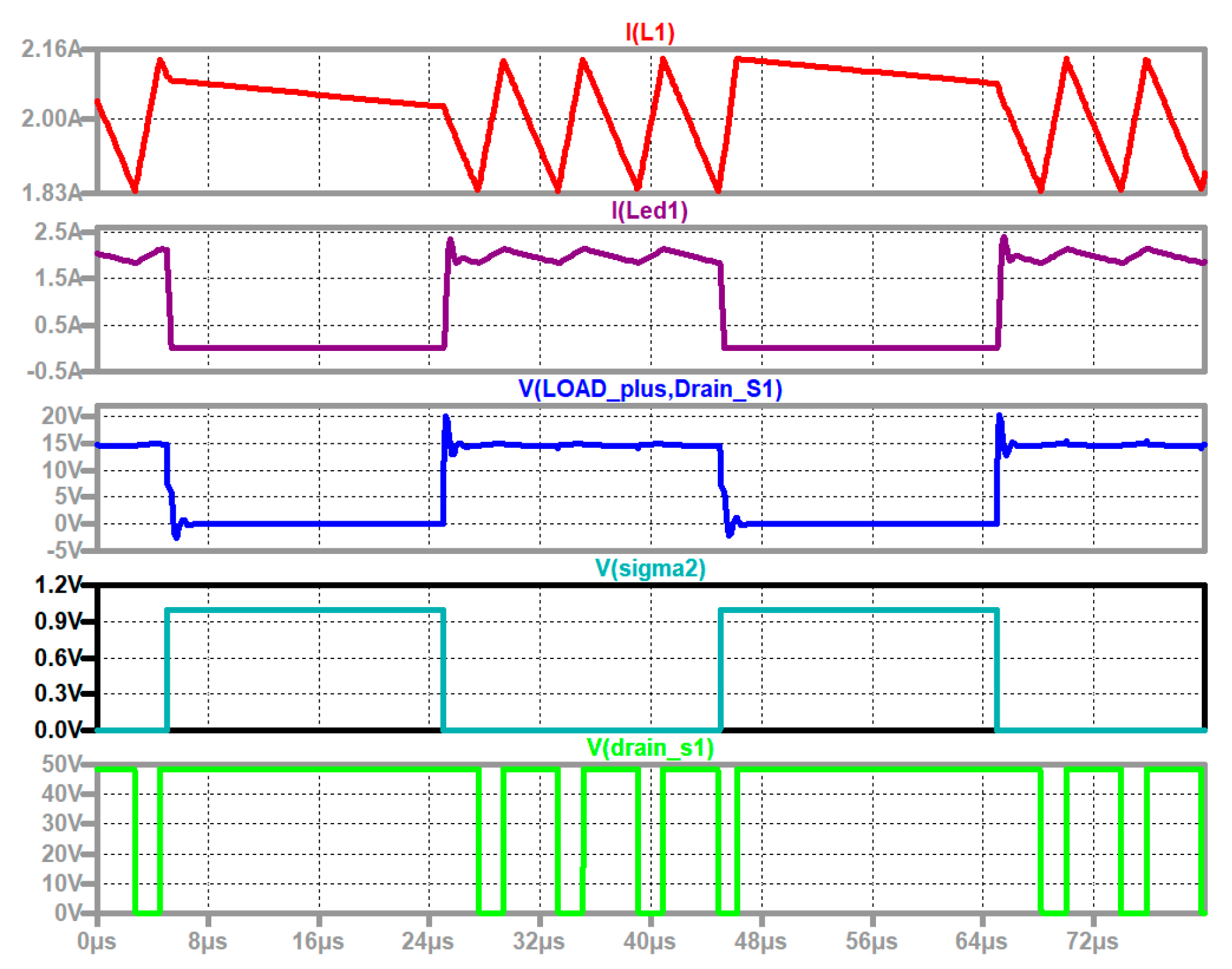 Electricity 05 00016 g010
