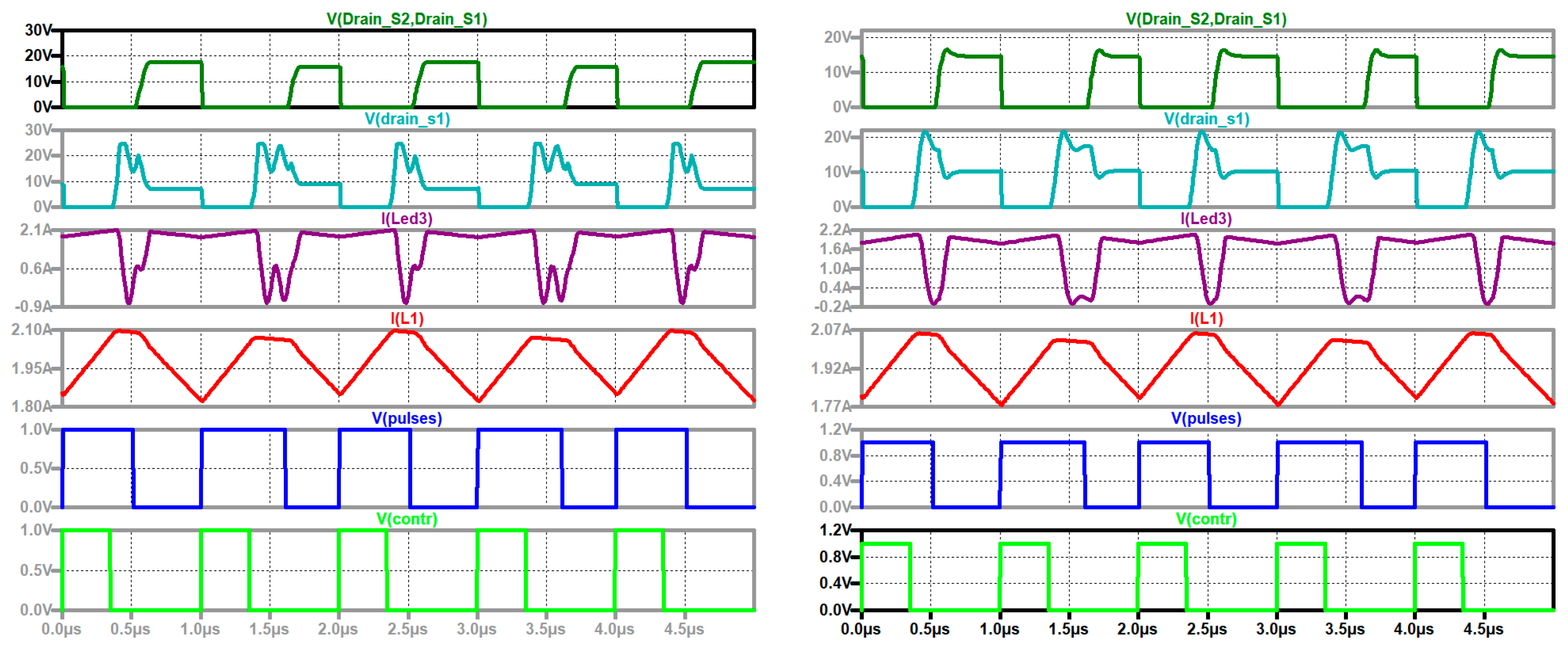 Electricity 05 00016 g016