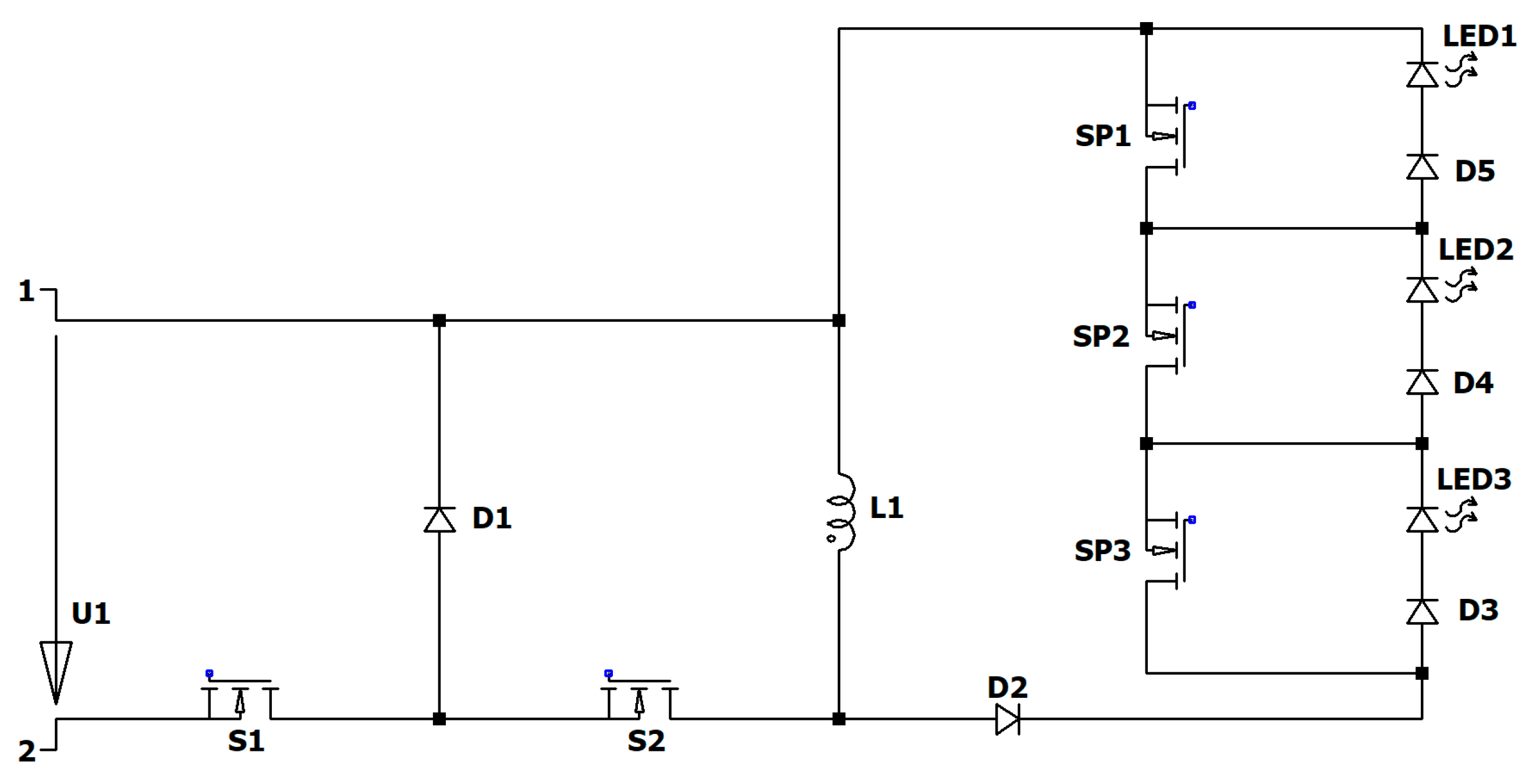 Electricity 05 00016 g024
