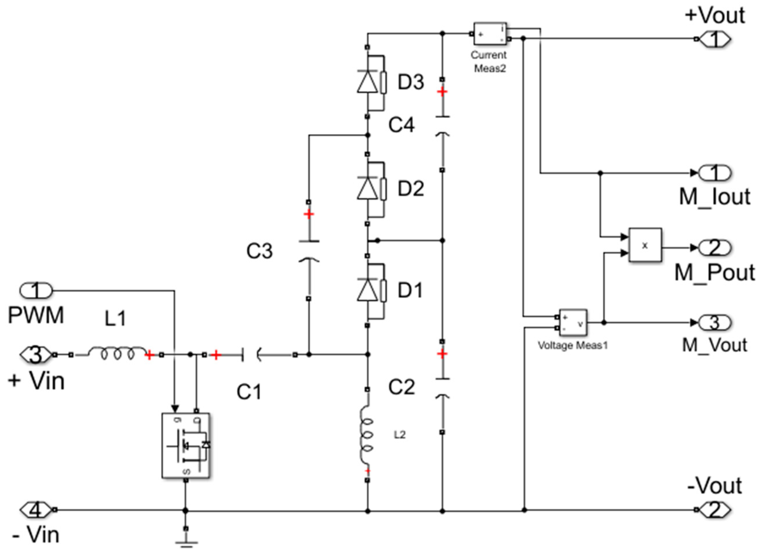 Electricity 05 00022 g010