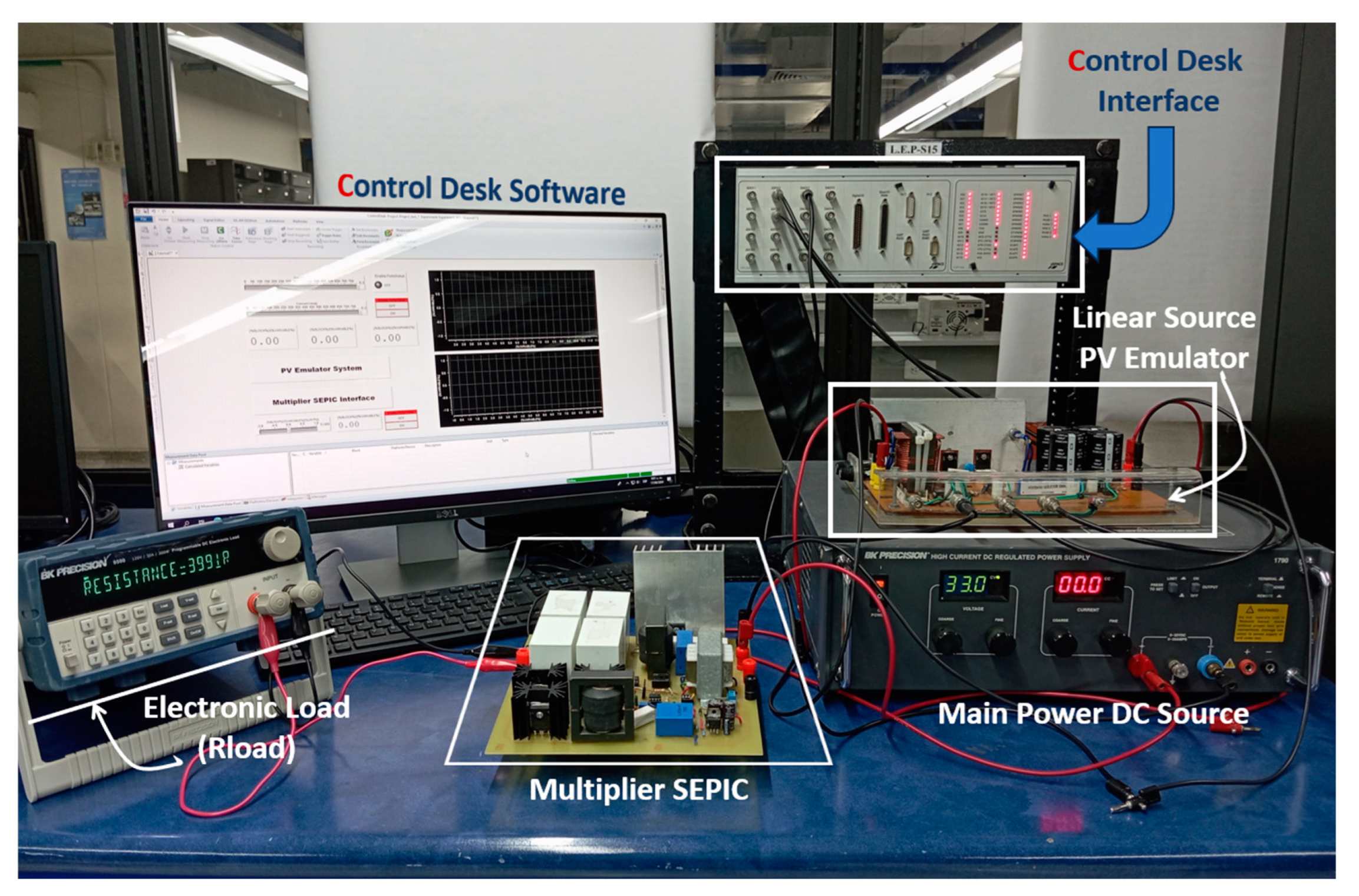 Electricity 05 00022 g020