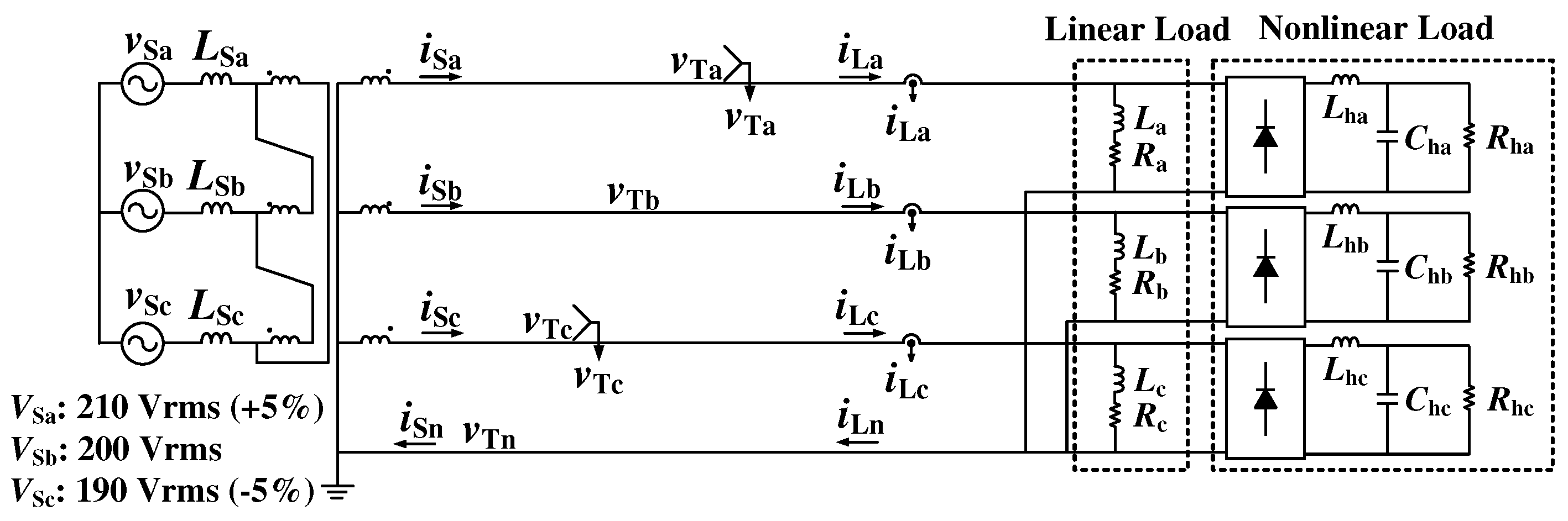 Electricity 05 00038 g002