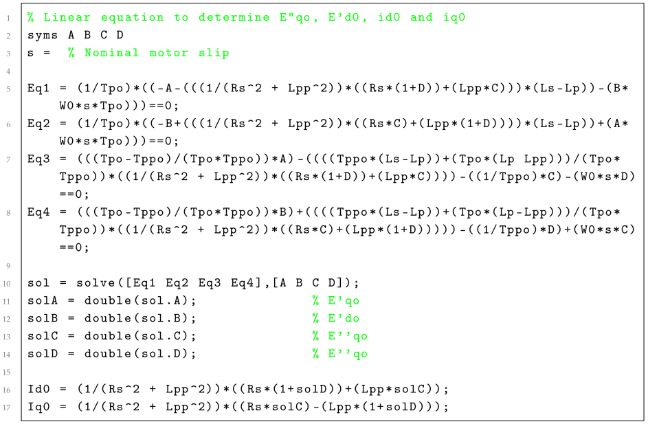 Electricity 06 00008 i001