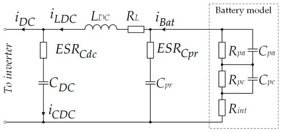 Electricity 06 00013 g008