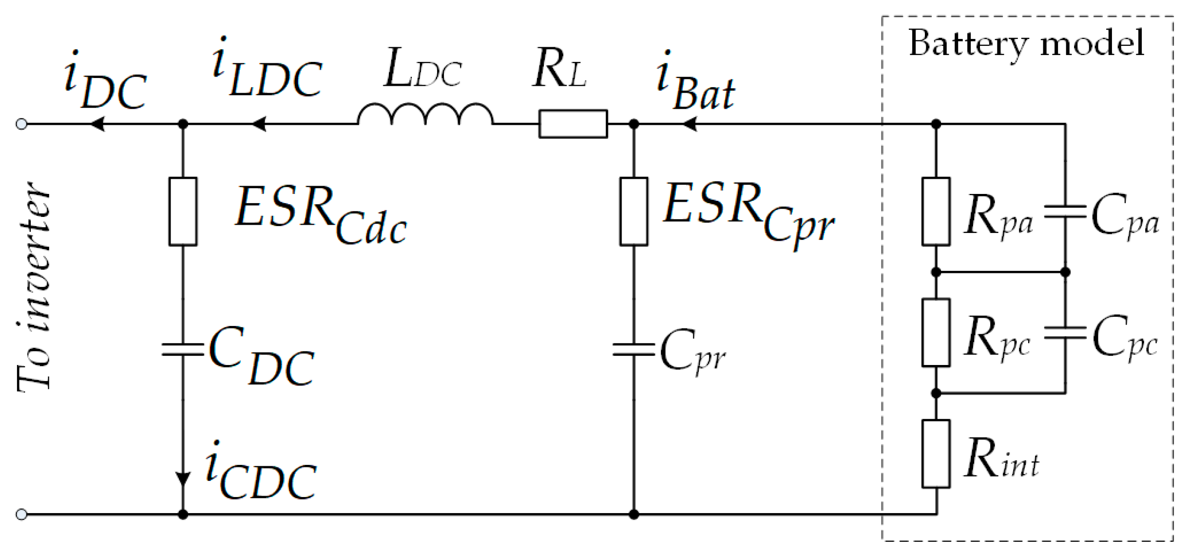 Electricity 06 00013 g008