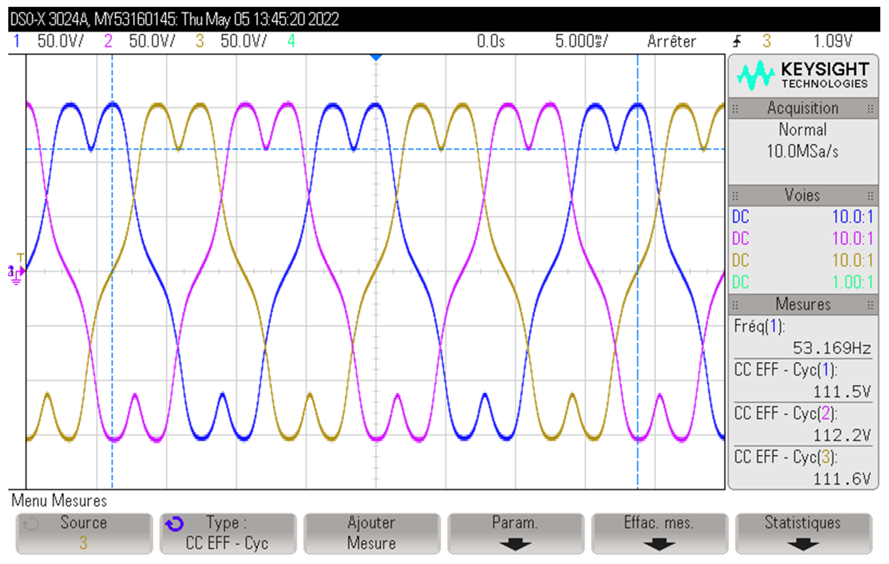 Electricity 06 00024 g014 Electricity 06 00024 g014