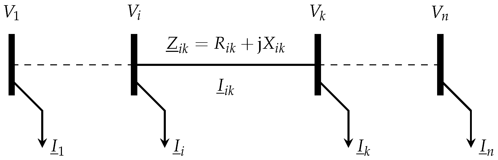 Electricity 06 00031 g002