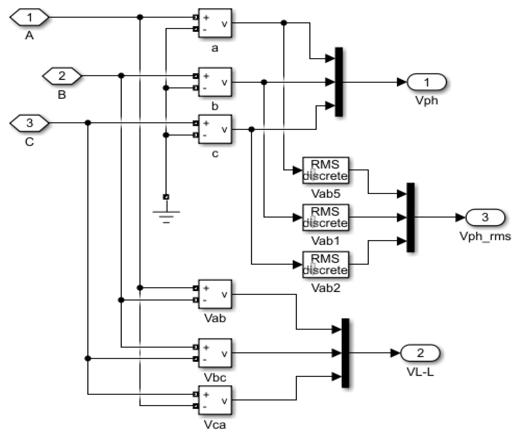 Electricity 06 00035 g009