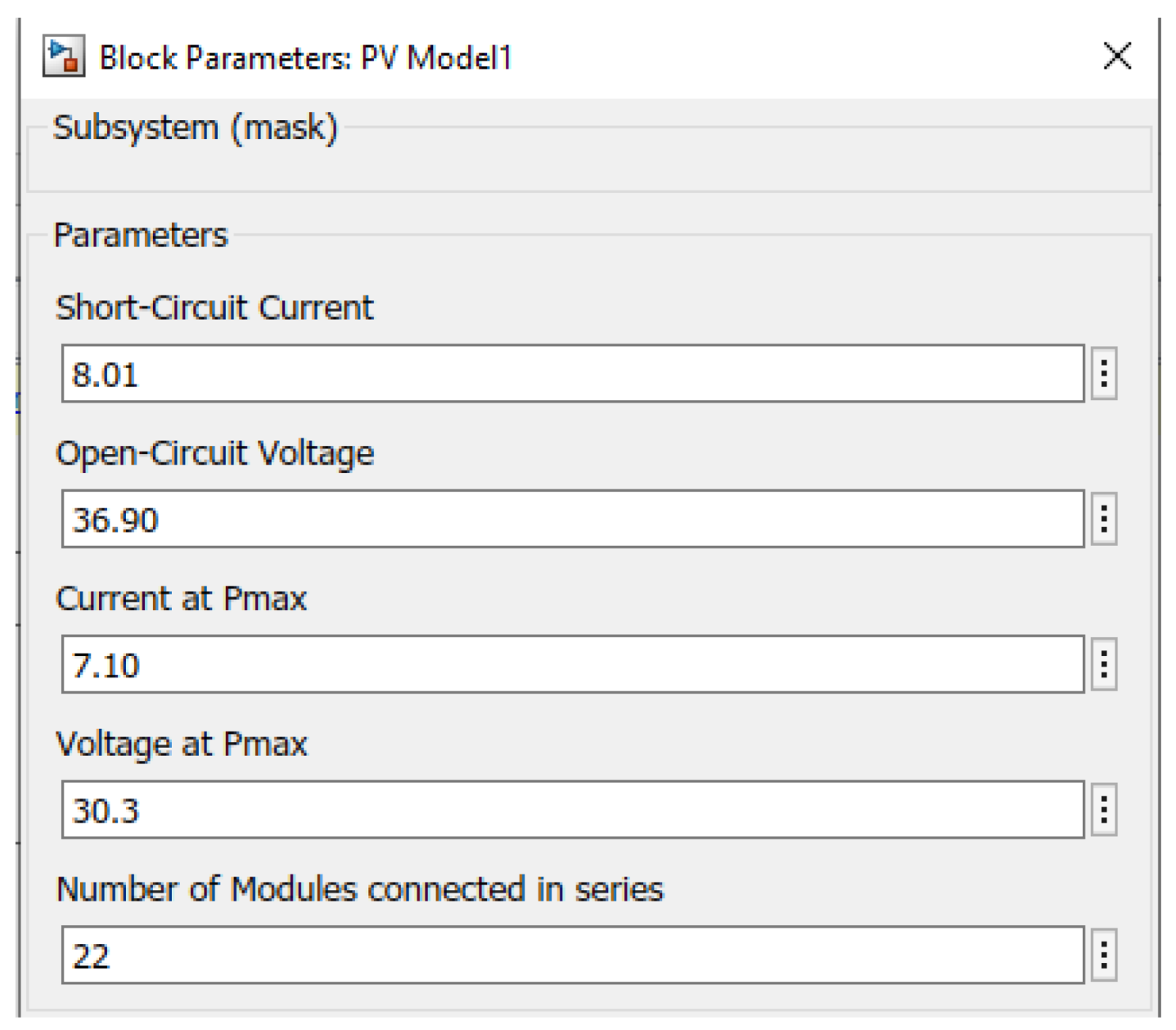 Electricity 06 00035 g013