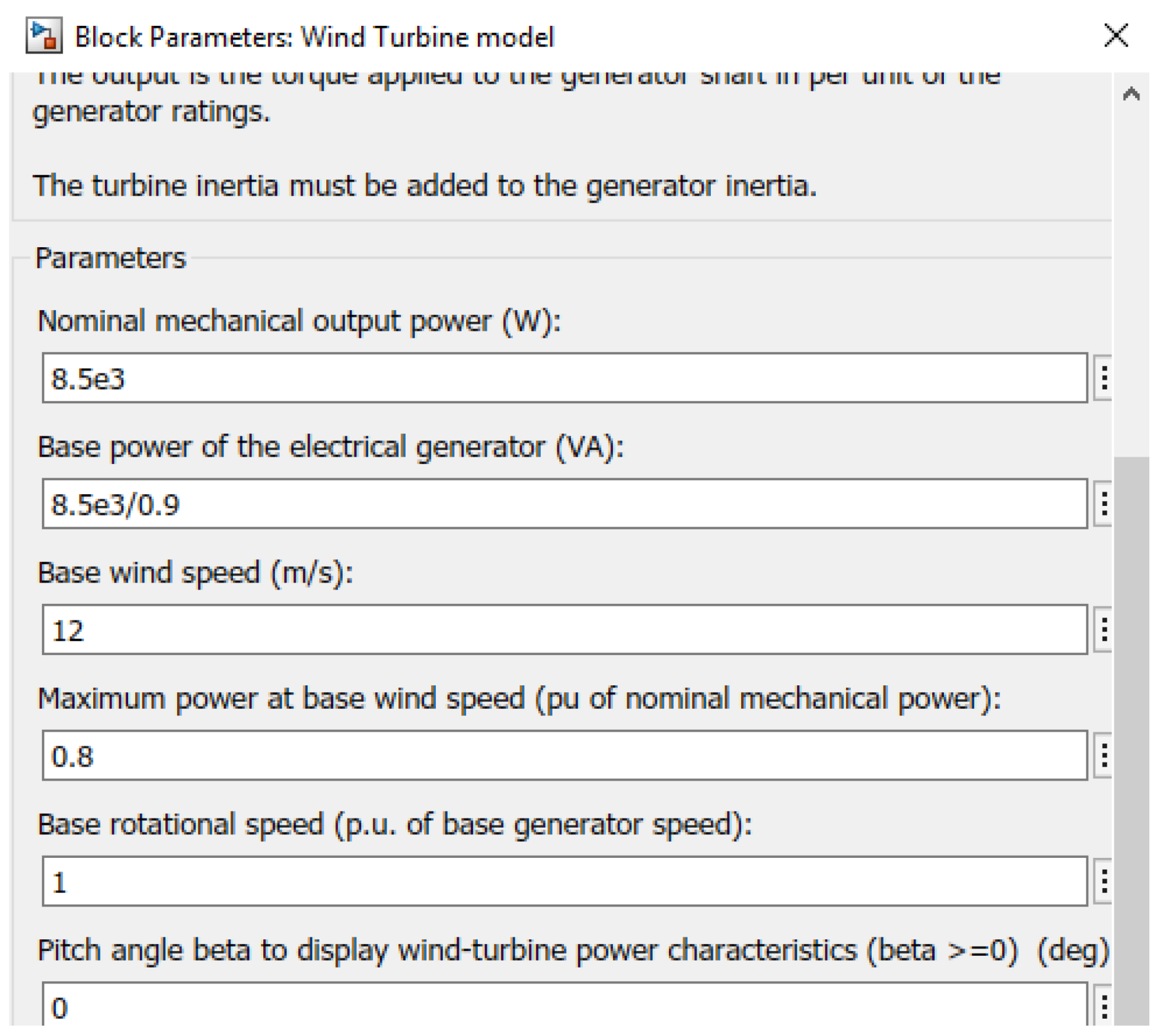 Electricity 06 00035 g014