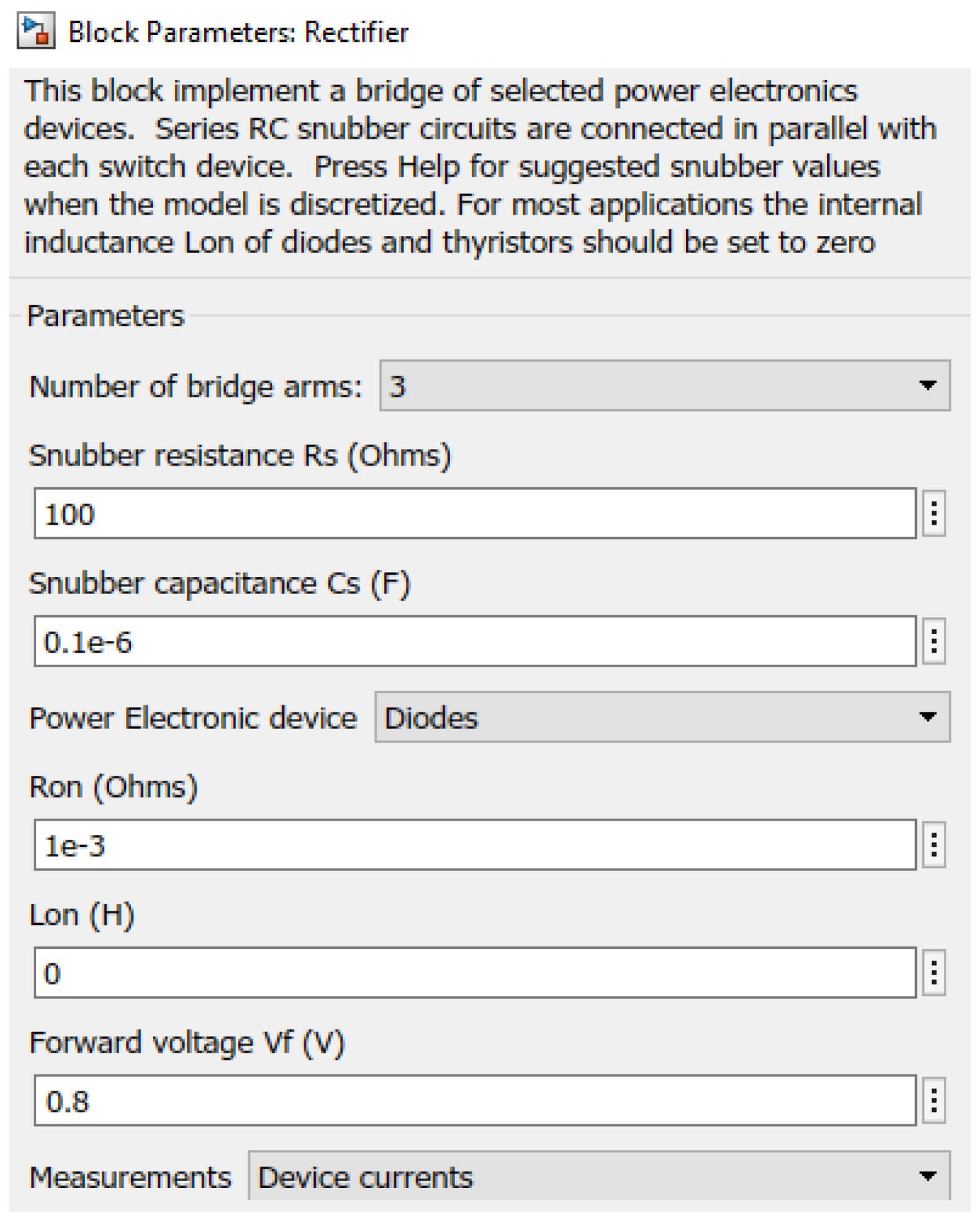 Electricity 06 00035 g016