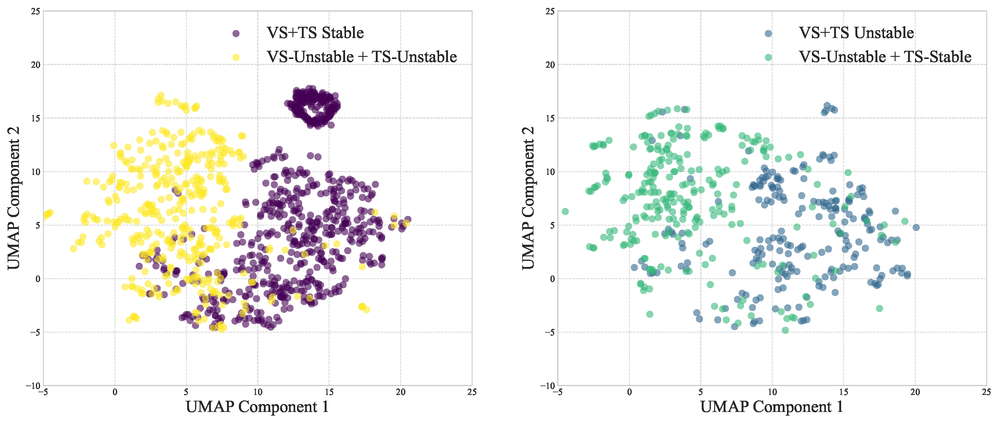 Electricity 06 00071 g003 Electricity 06 00071 g003