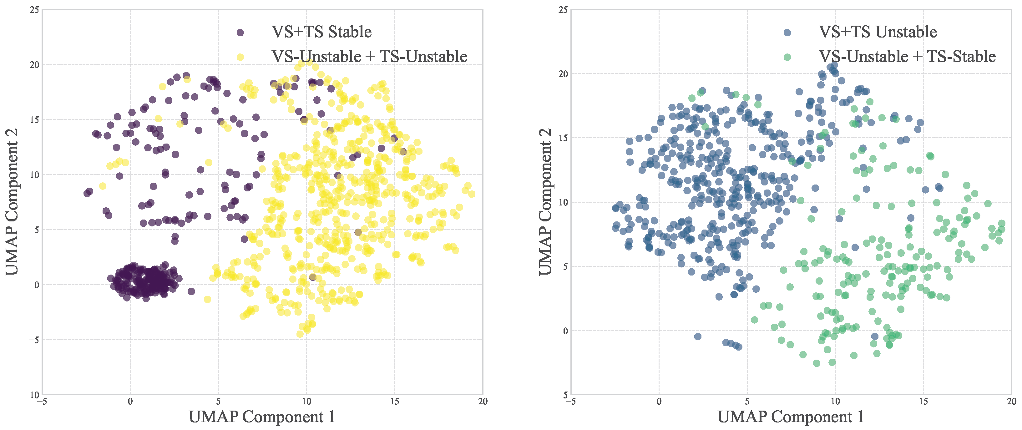 Electricity 06 00071 g004 Electricity 06 00071 g004