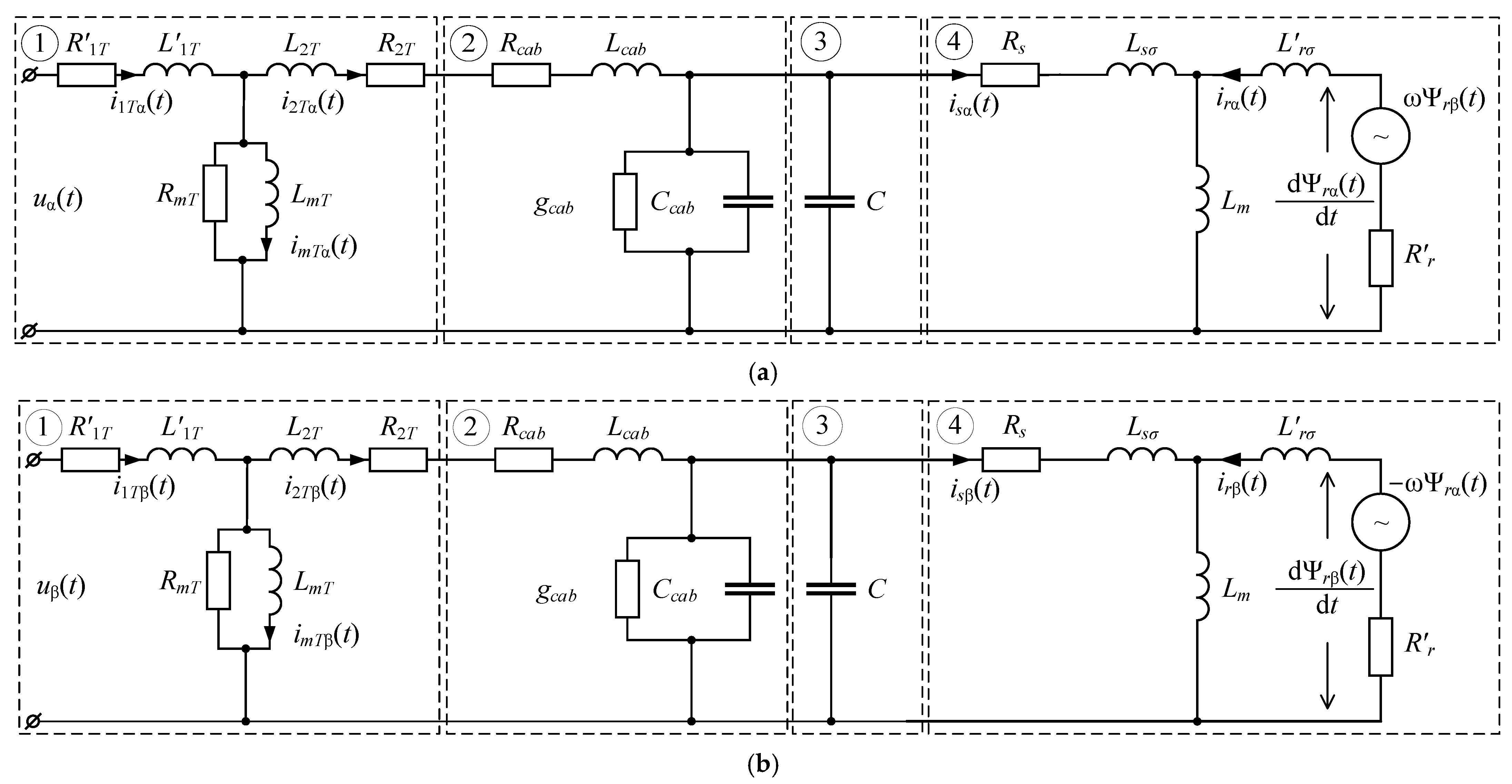 Electricity 06 00074 g002