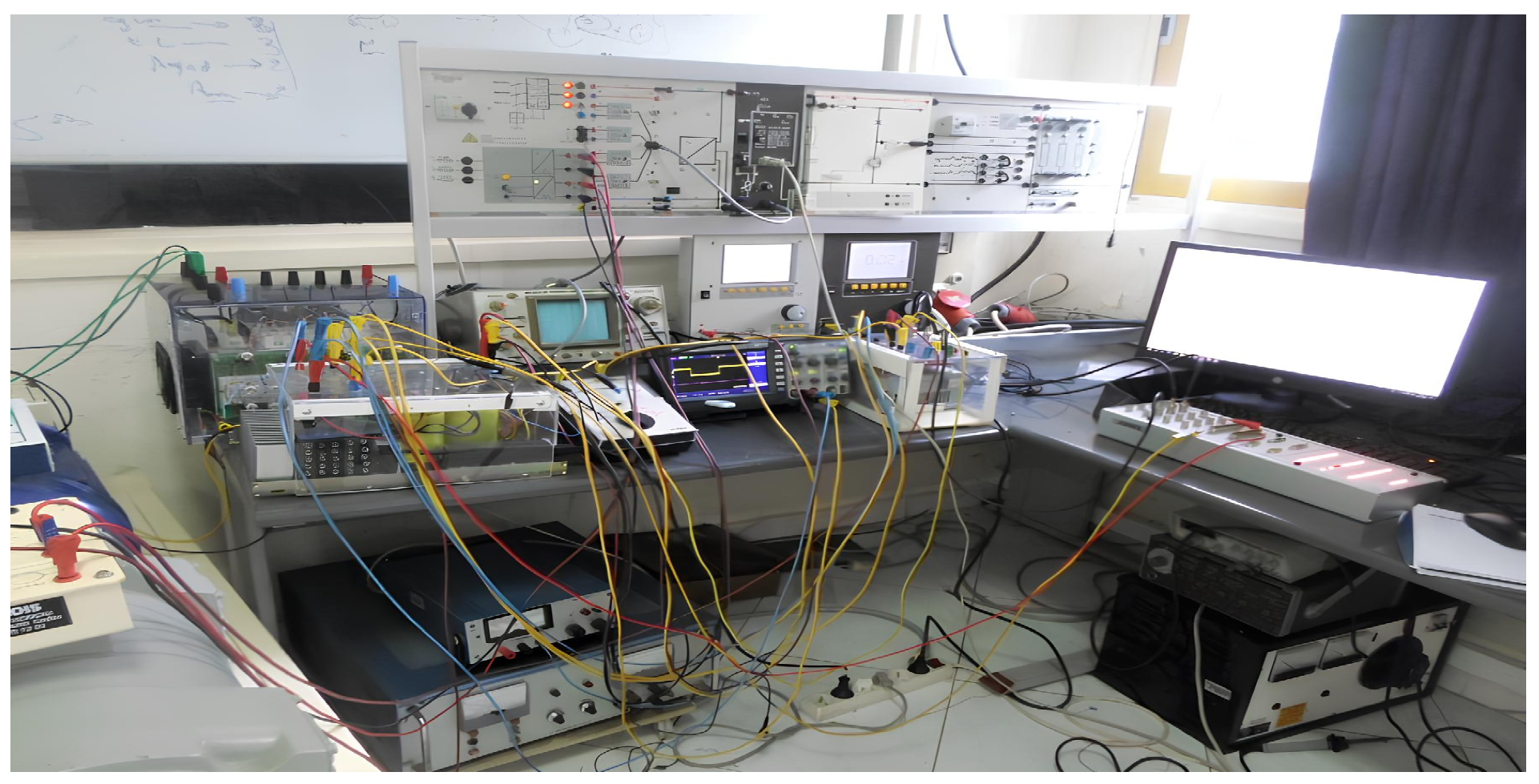 Electricity 07 00009 g014