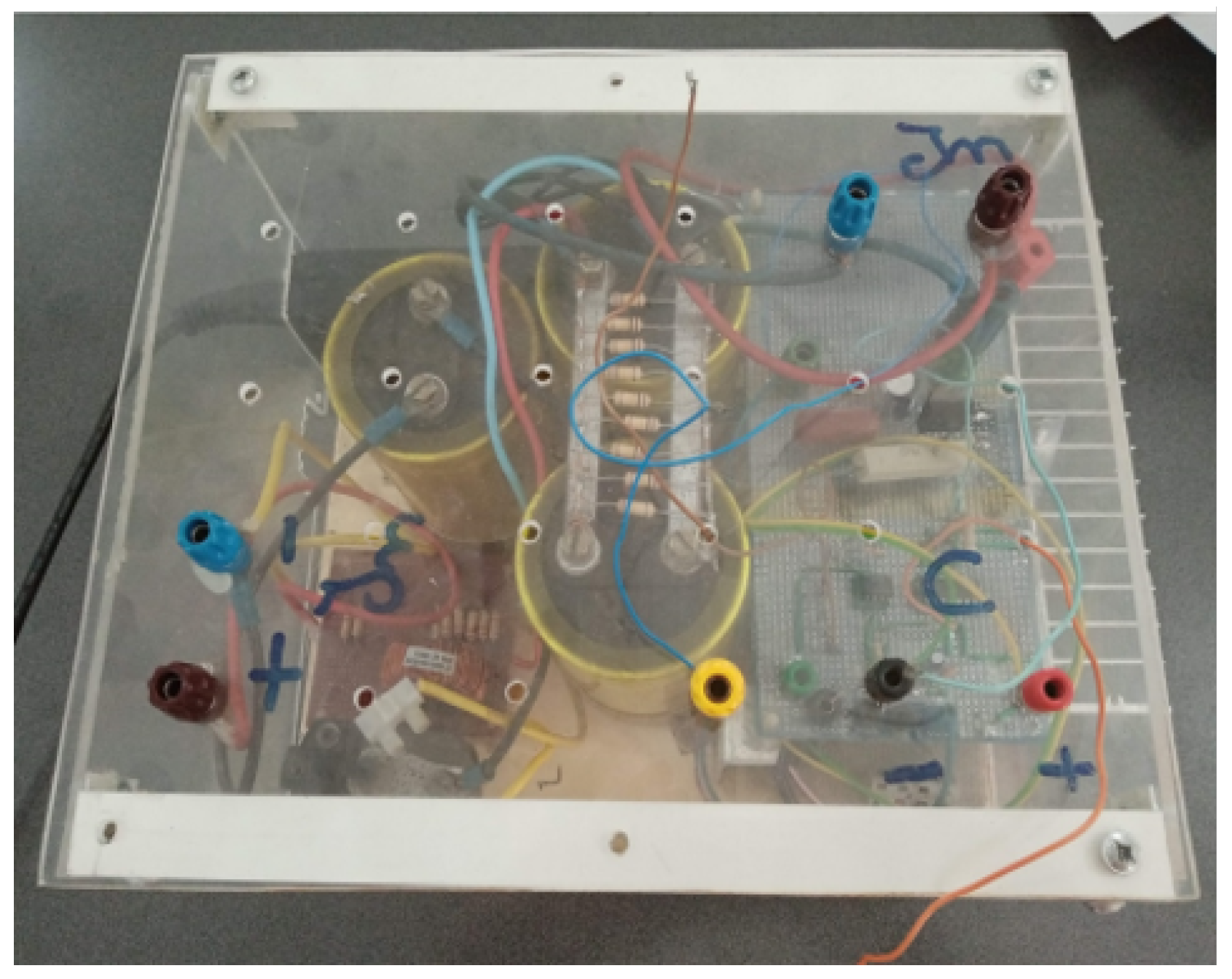 Electricity 07 00009 g015