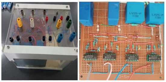 Electricity 07 00009 g016