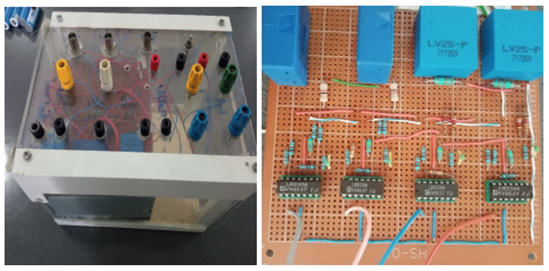 Electricity 07 00009 g016