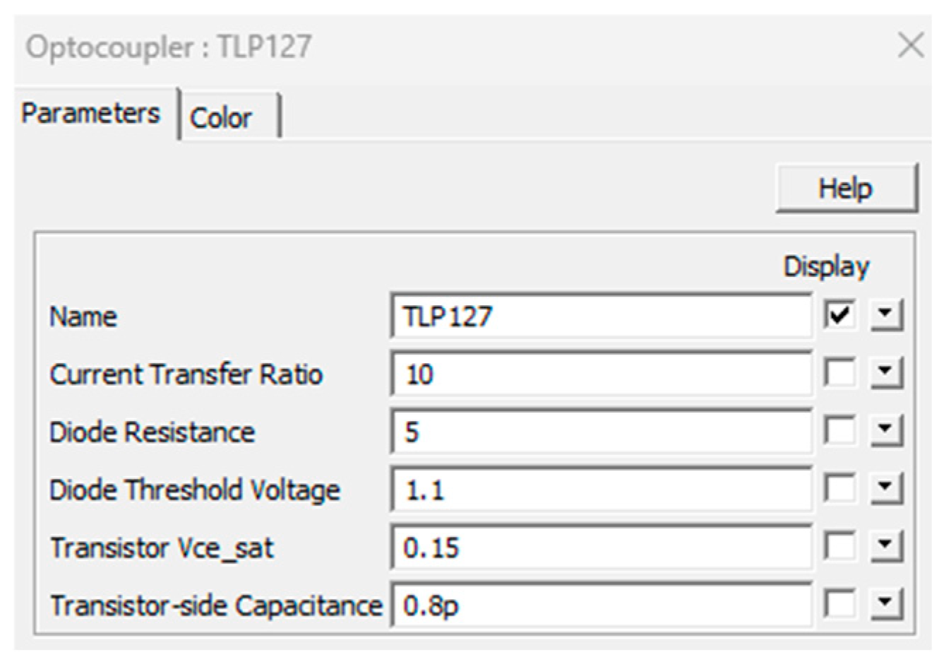 Electricity 07 00024 g010 Electricity 07 00024 g010