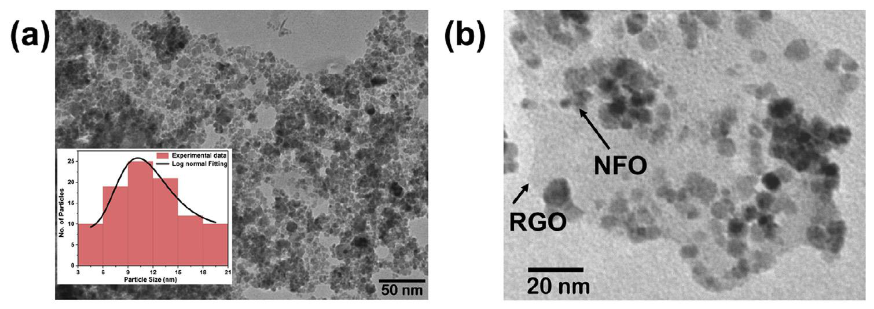 Electrochem 01 00008 g004