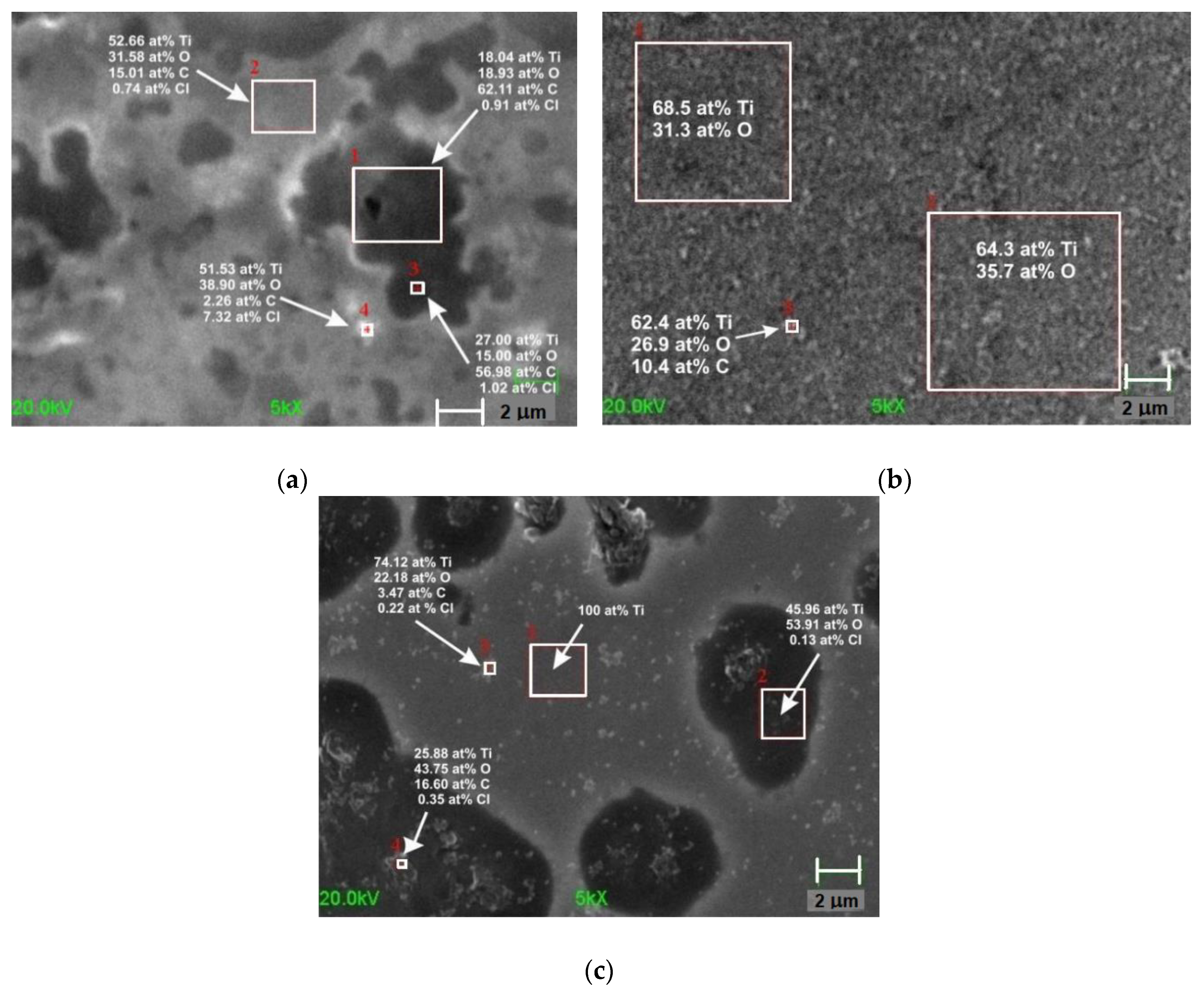 Electrochem 01 00009 g004