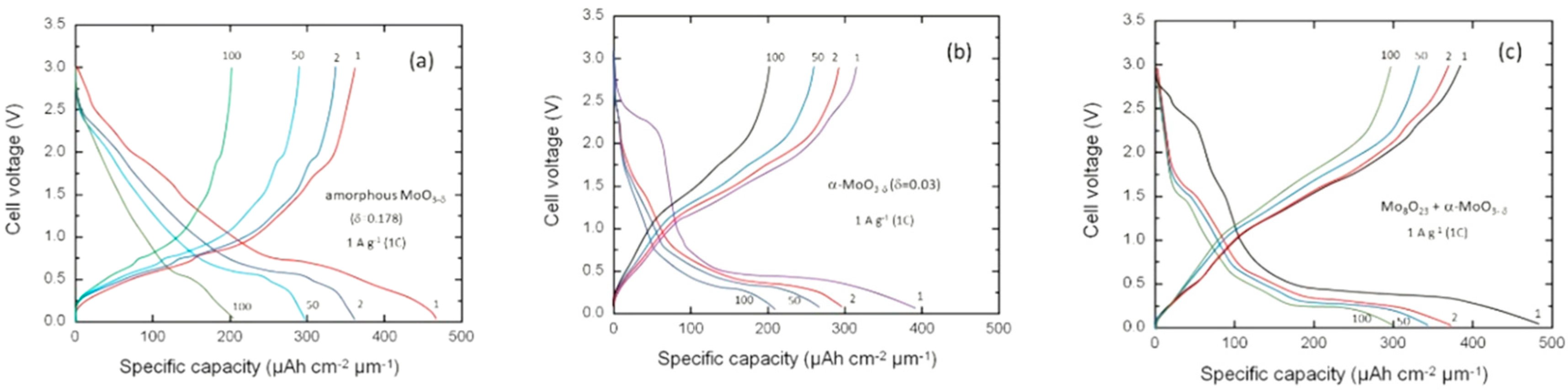Electrochem 01 00012 g010