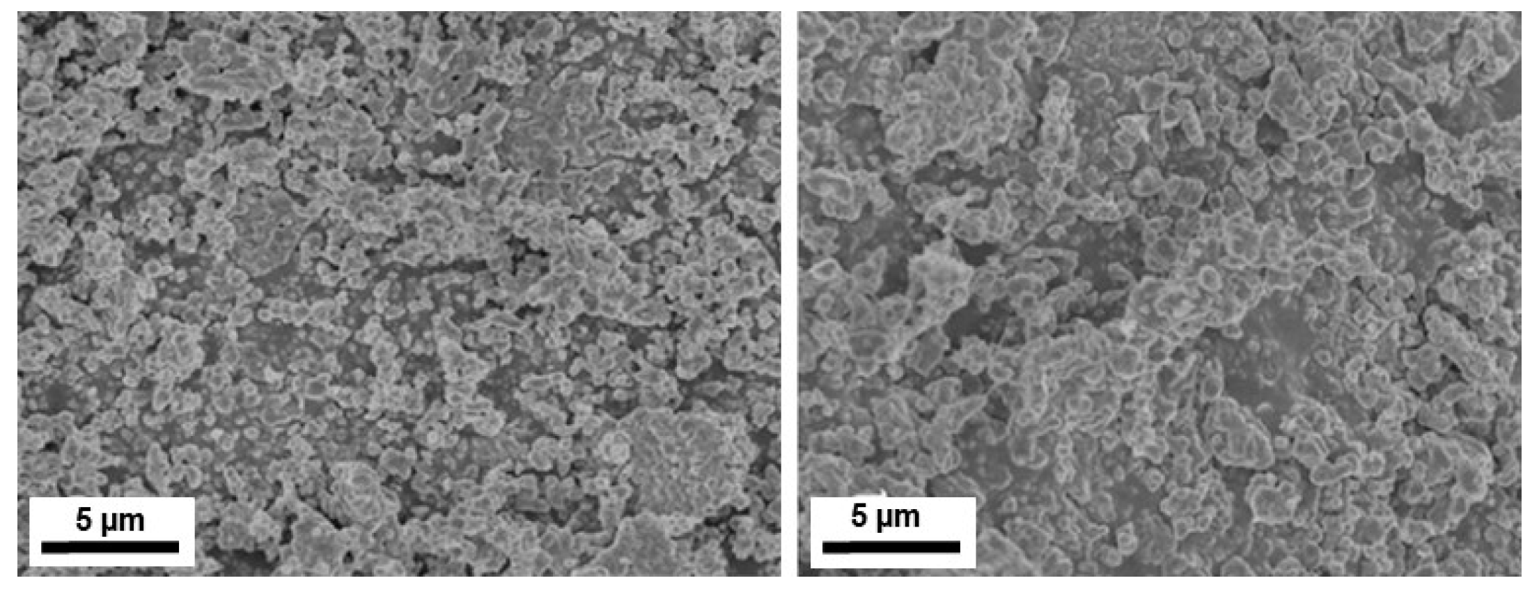 Electrochem 01 00012 g013
