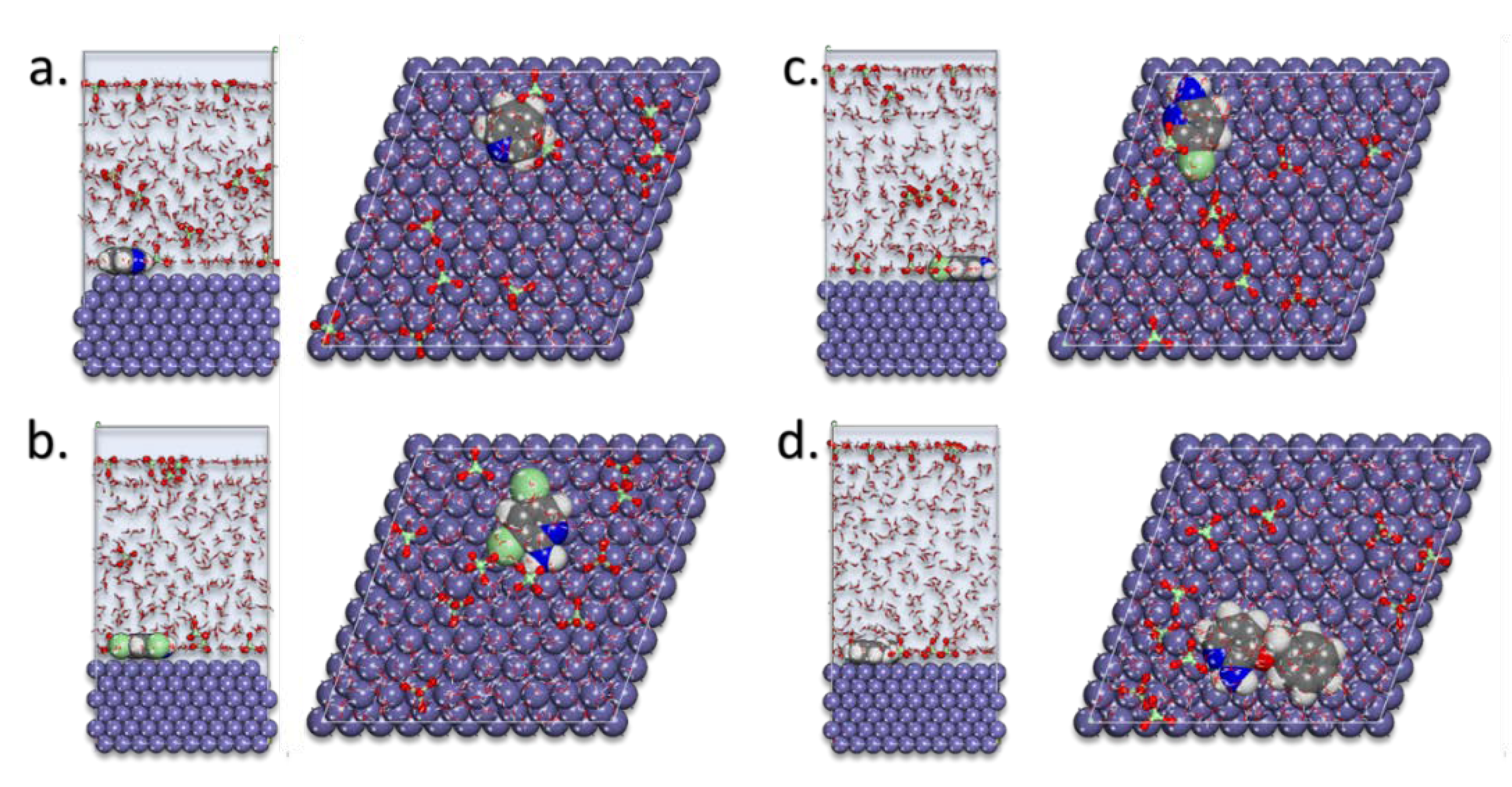 Electrochem 01 00013 g005