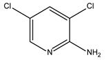 Electrochem 01 00013 i003 Electrochem 01 00013 i003