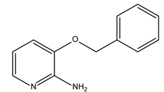 Electrochem 01 00013 i004 Electrochem 01 00013 i004