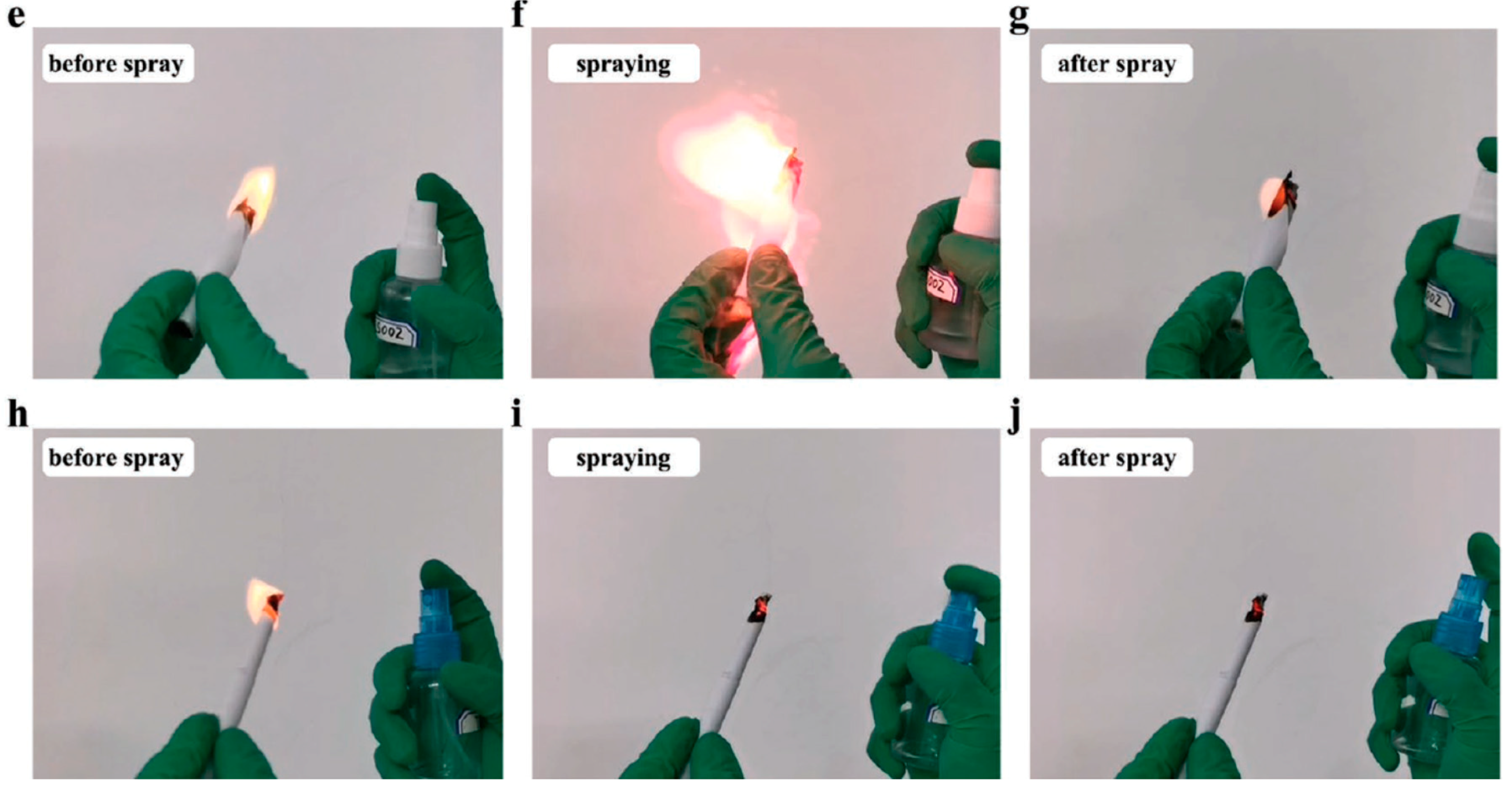 Electrochem 01 00016 g002