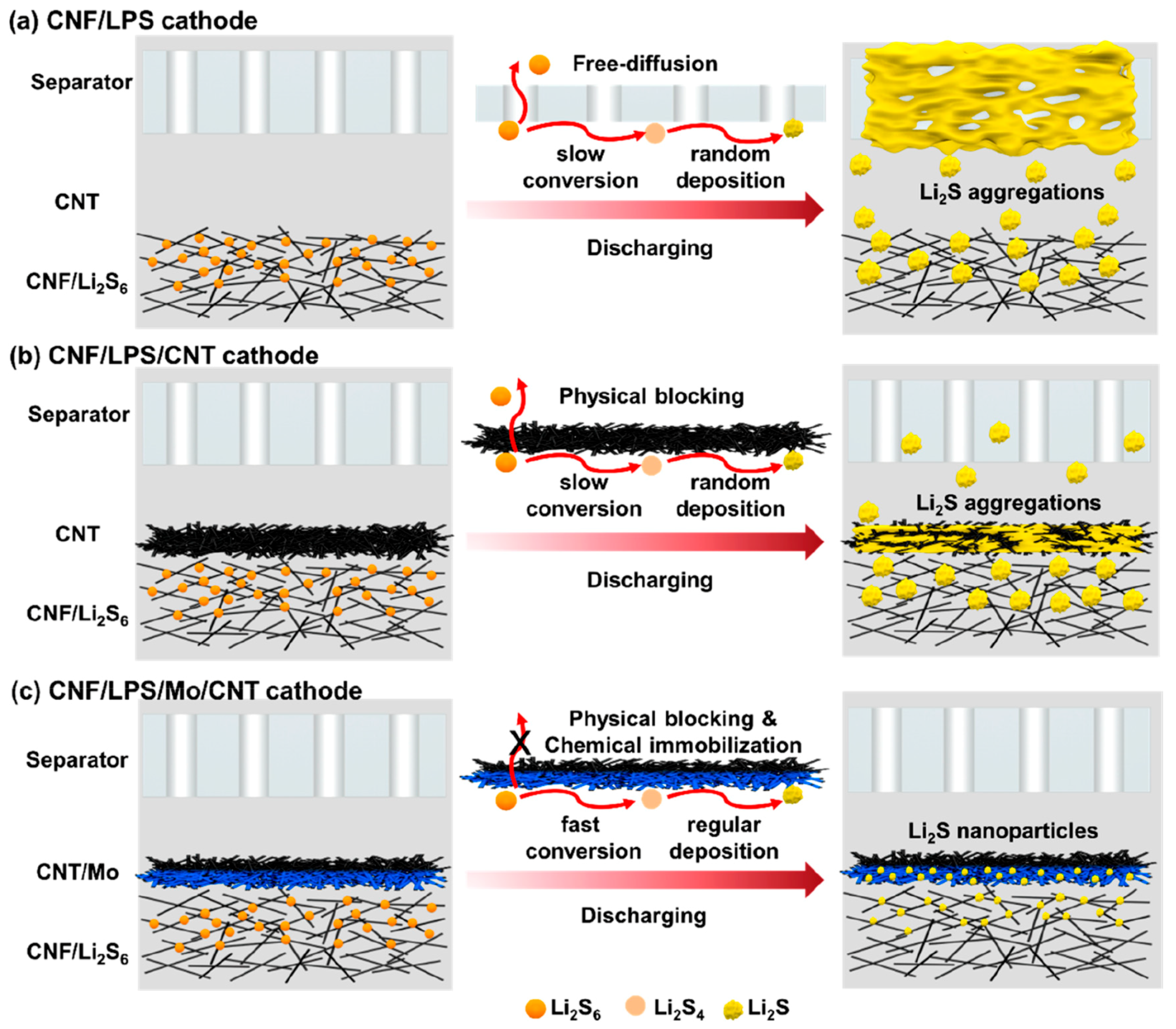 Electrochem 01 00016 g008