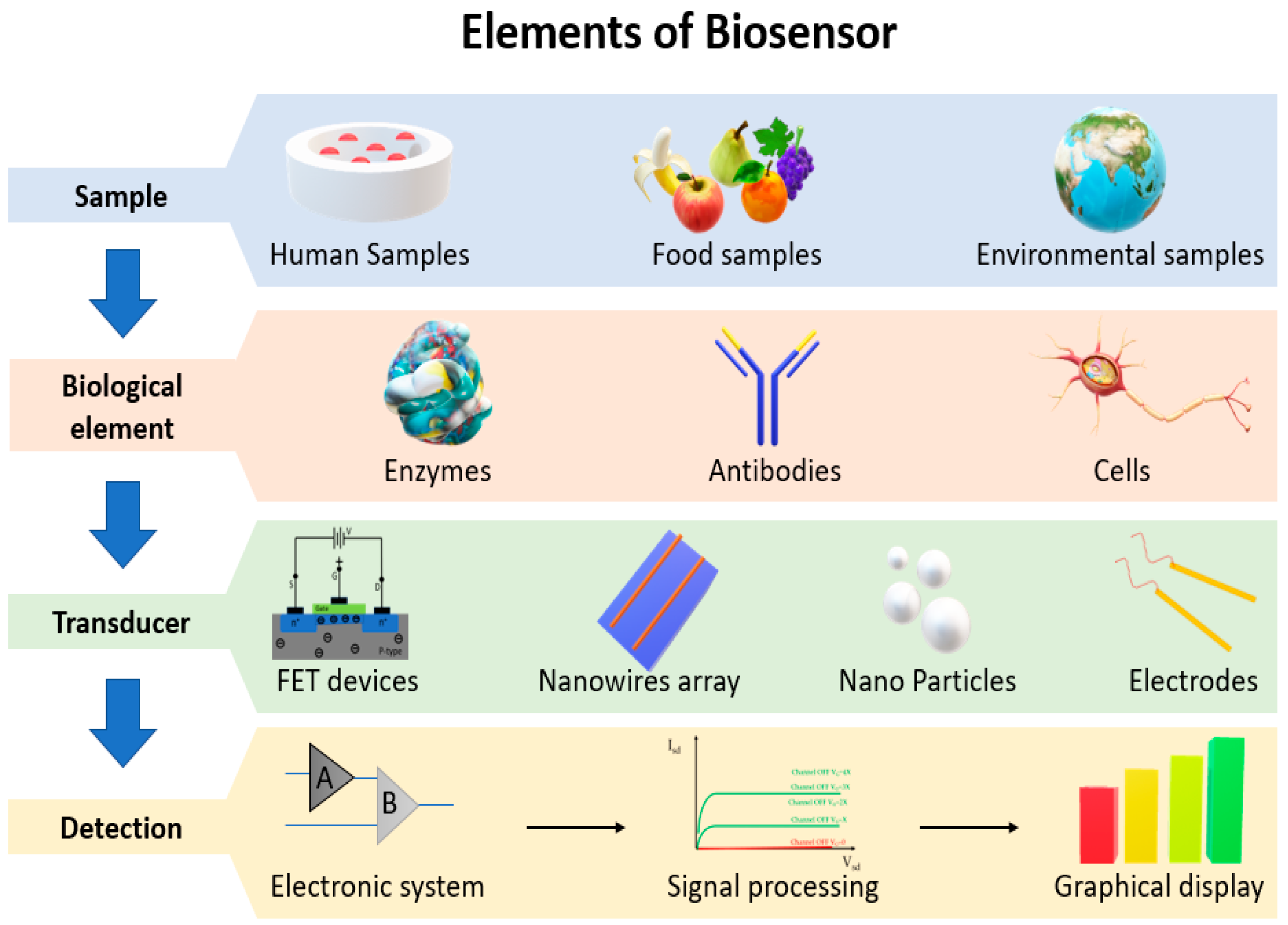Electrochem 01 00017 g001