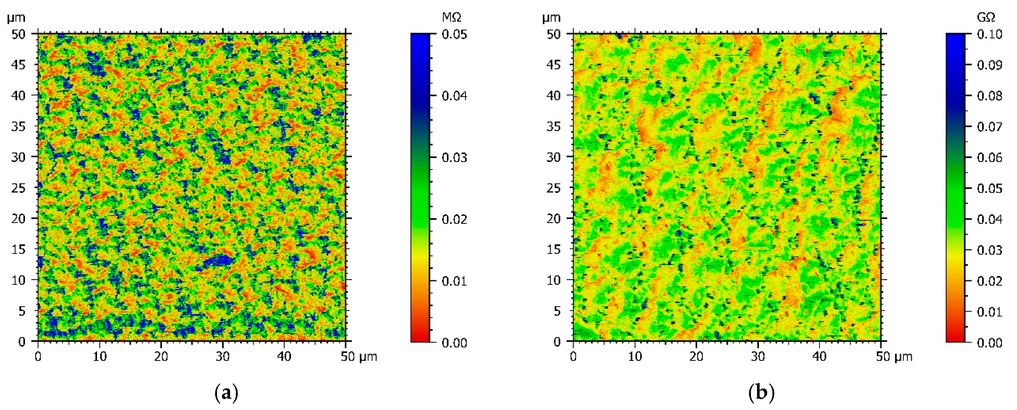 Electrochem 01 00023 g004a