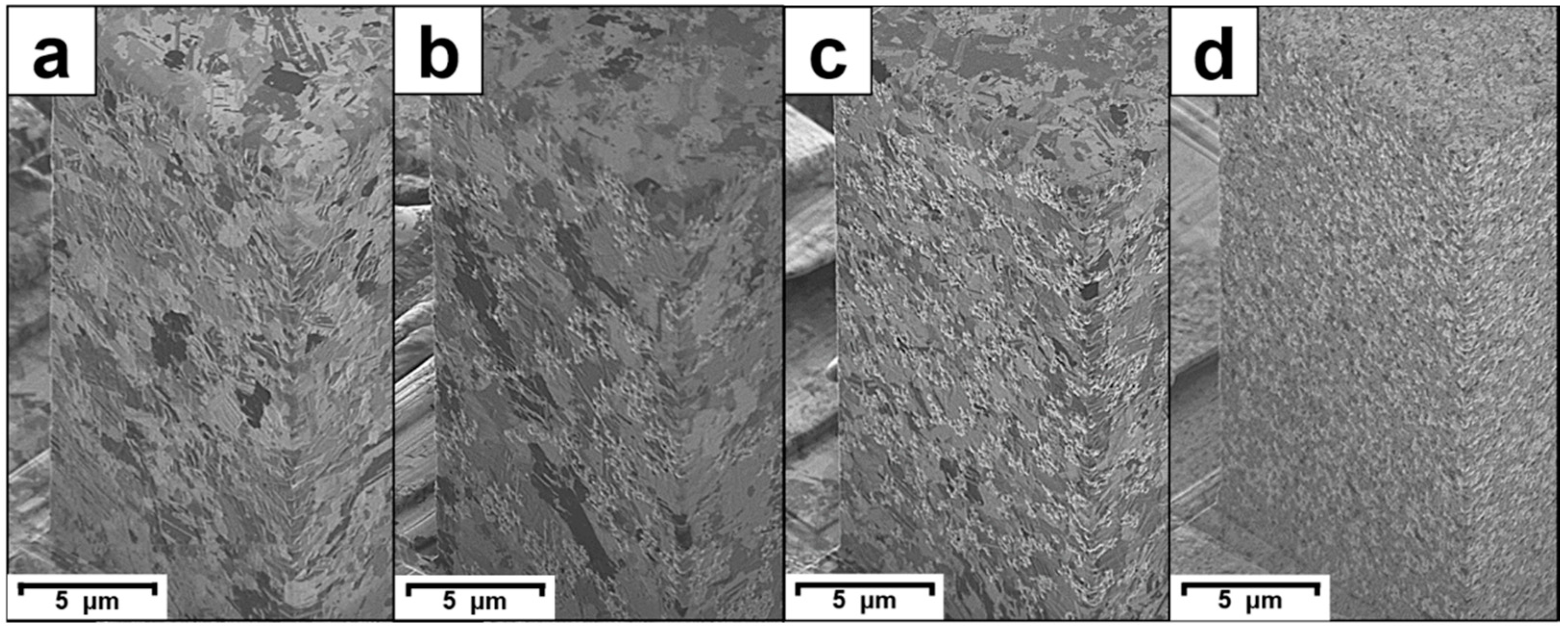 Electrochem 01 00025 g003