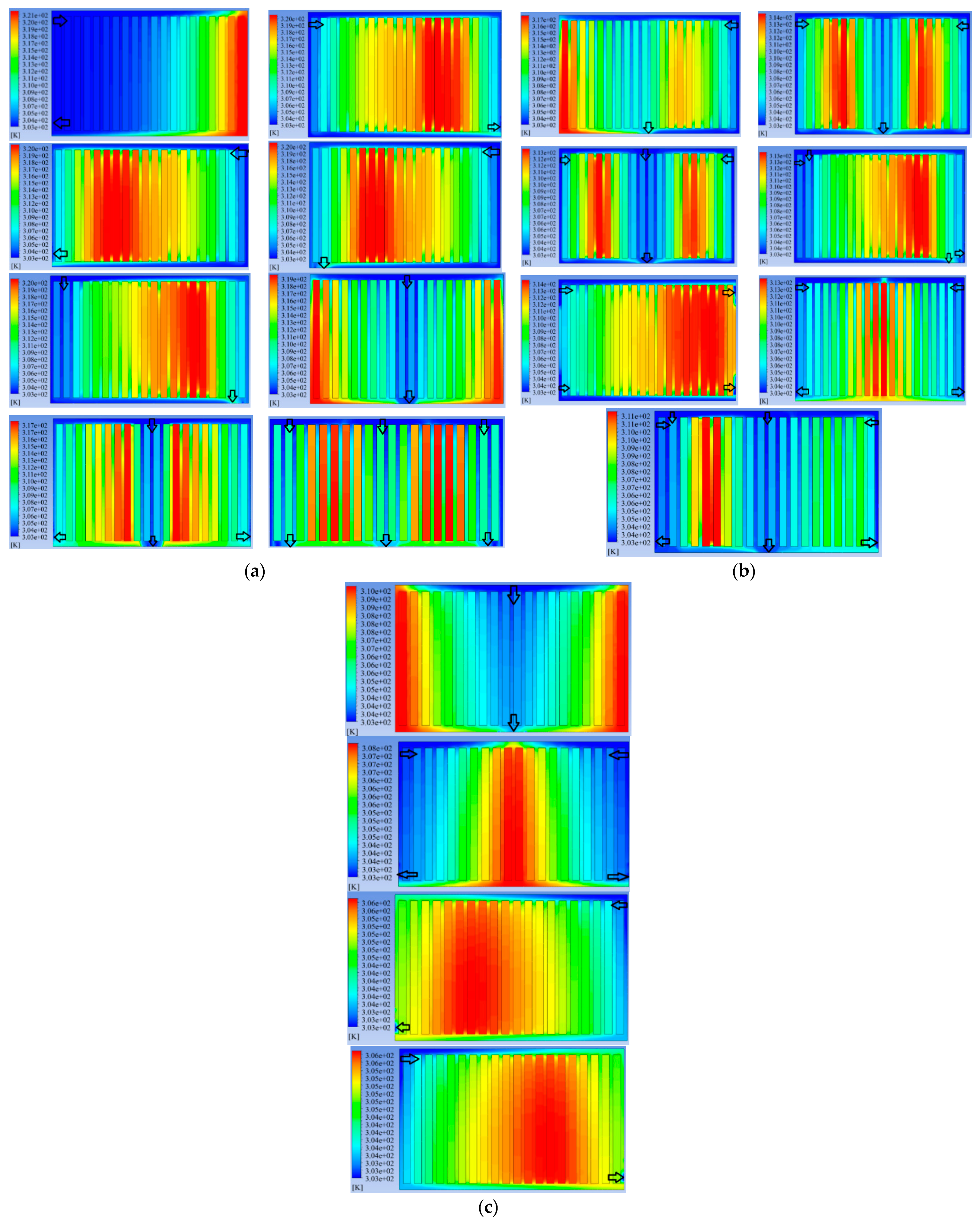 Electrochem 02 00005 g009