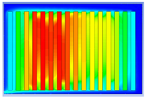 Electrochem 02 00005 i002