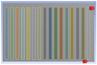 Electrochem 02 00005 i005