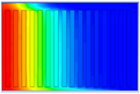 Electrochem 02 00005 i006
