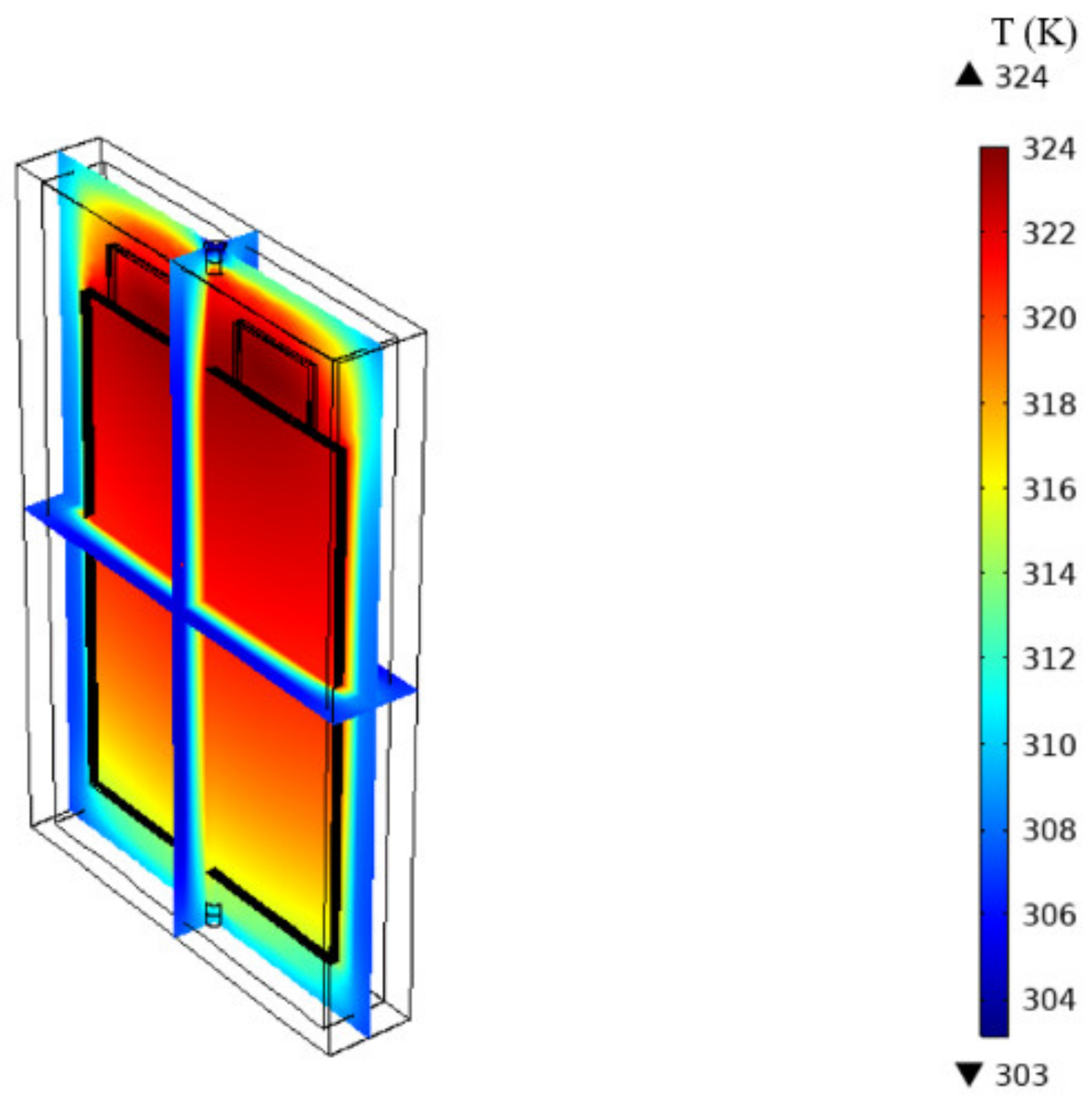 Electrochem 02 00011 g006
