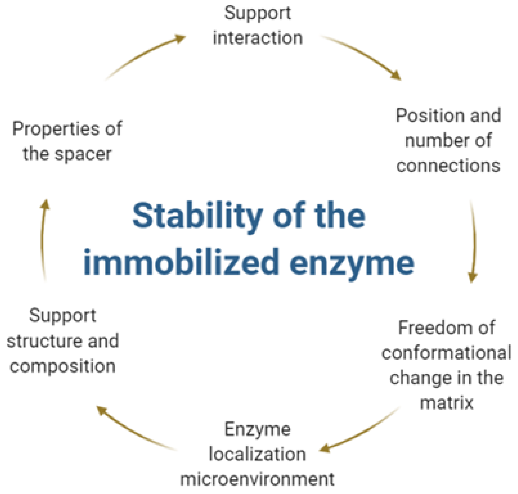 Electrochem 02 00012 g004