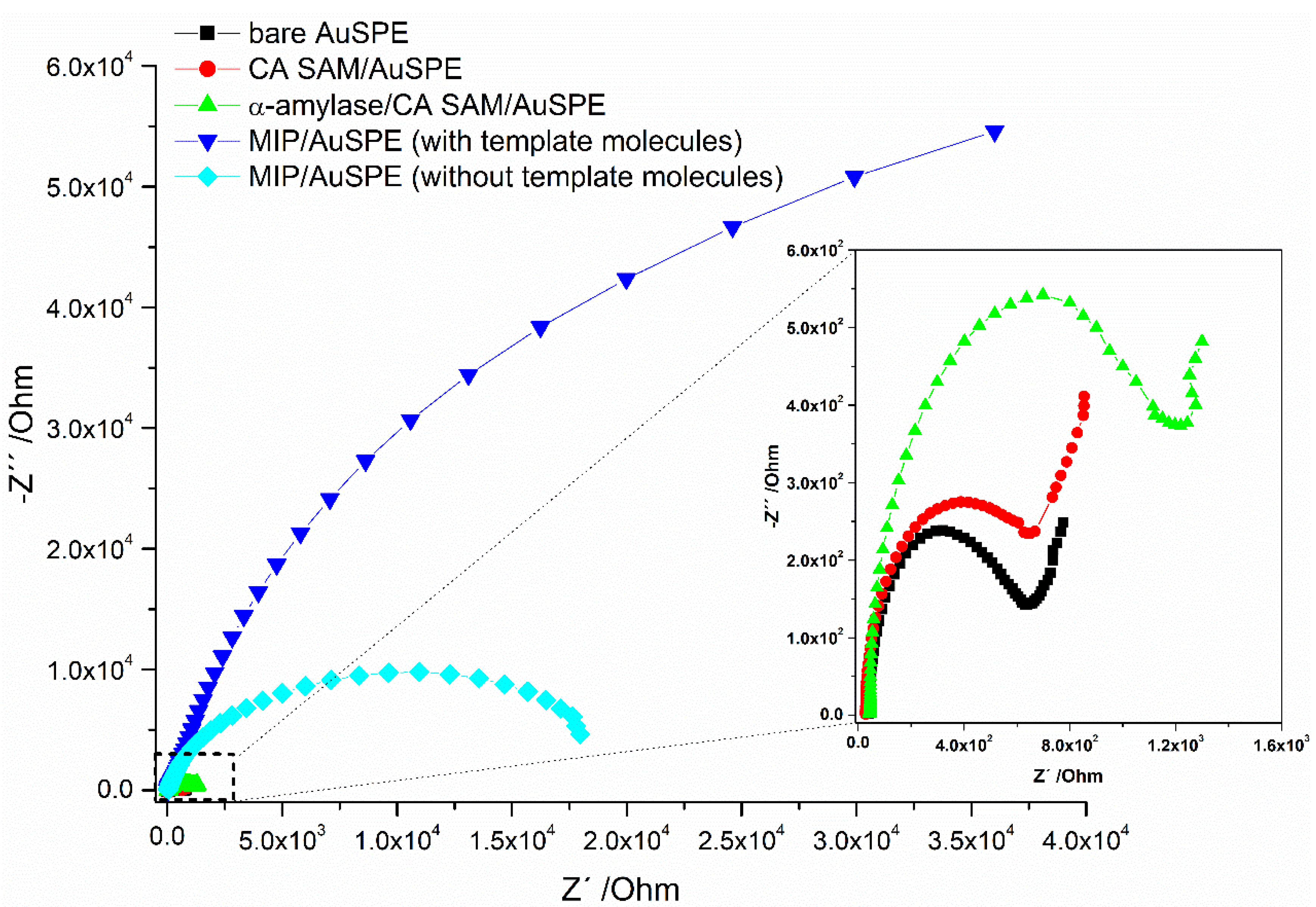 Electrochem 02 00028 g003