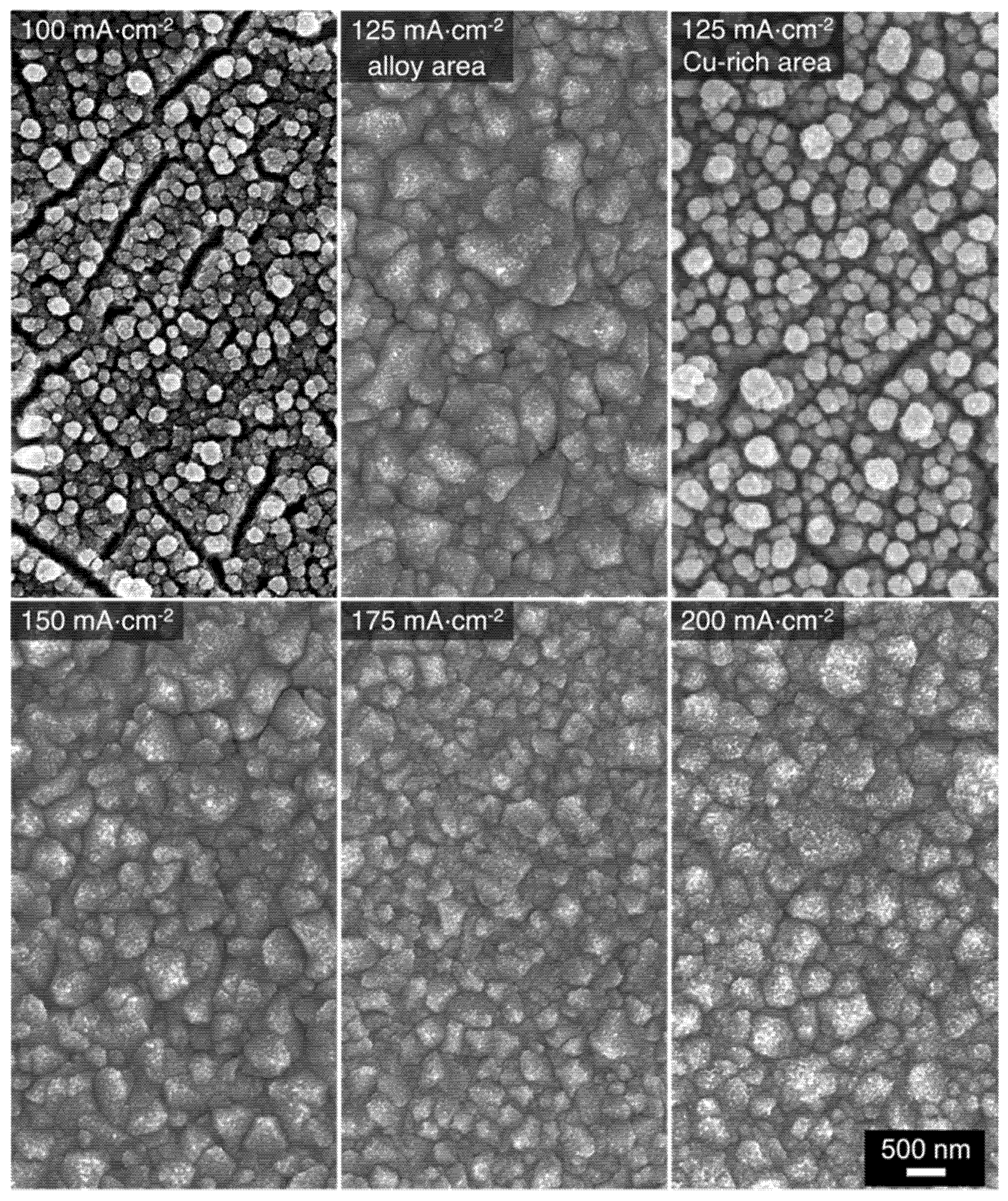 Electrochem 02 00033 g008