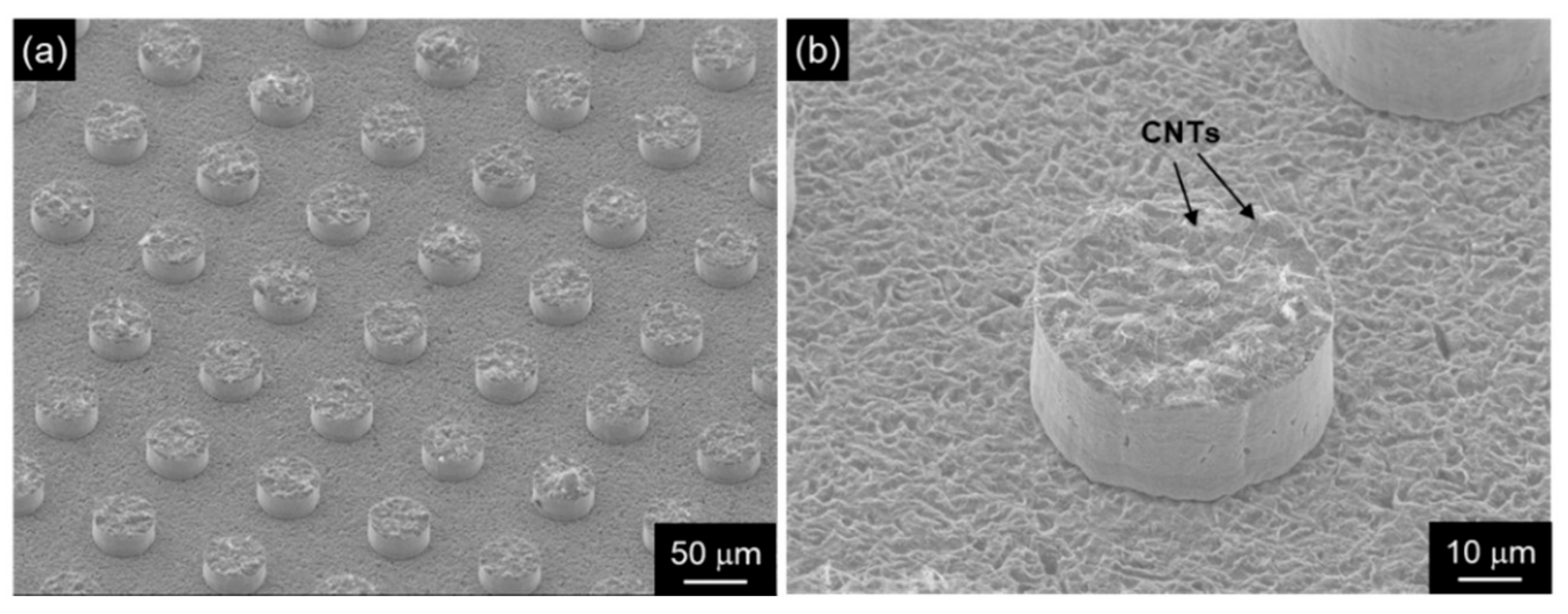 Electrochem 02 00036 g009