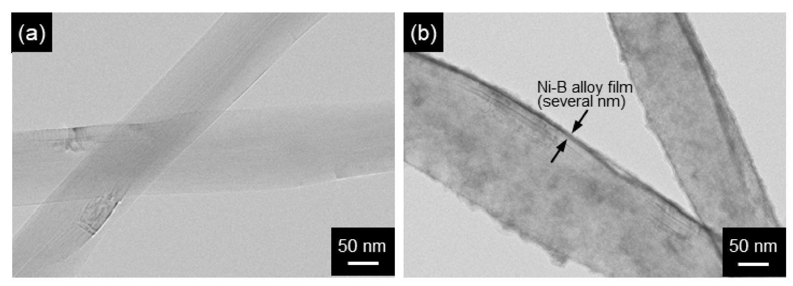 Electrochem 02 00036 g014