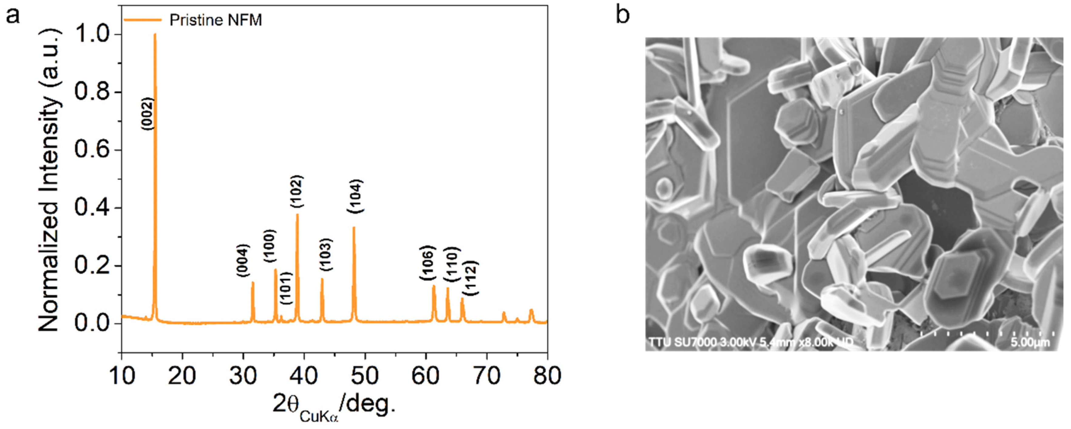 Electrochem 03 00003 g003
