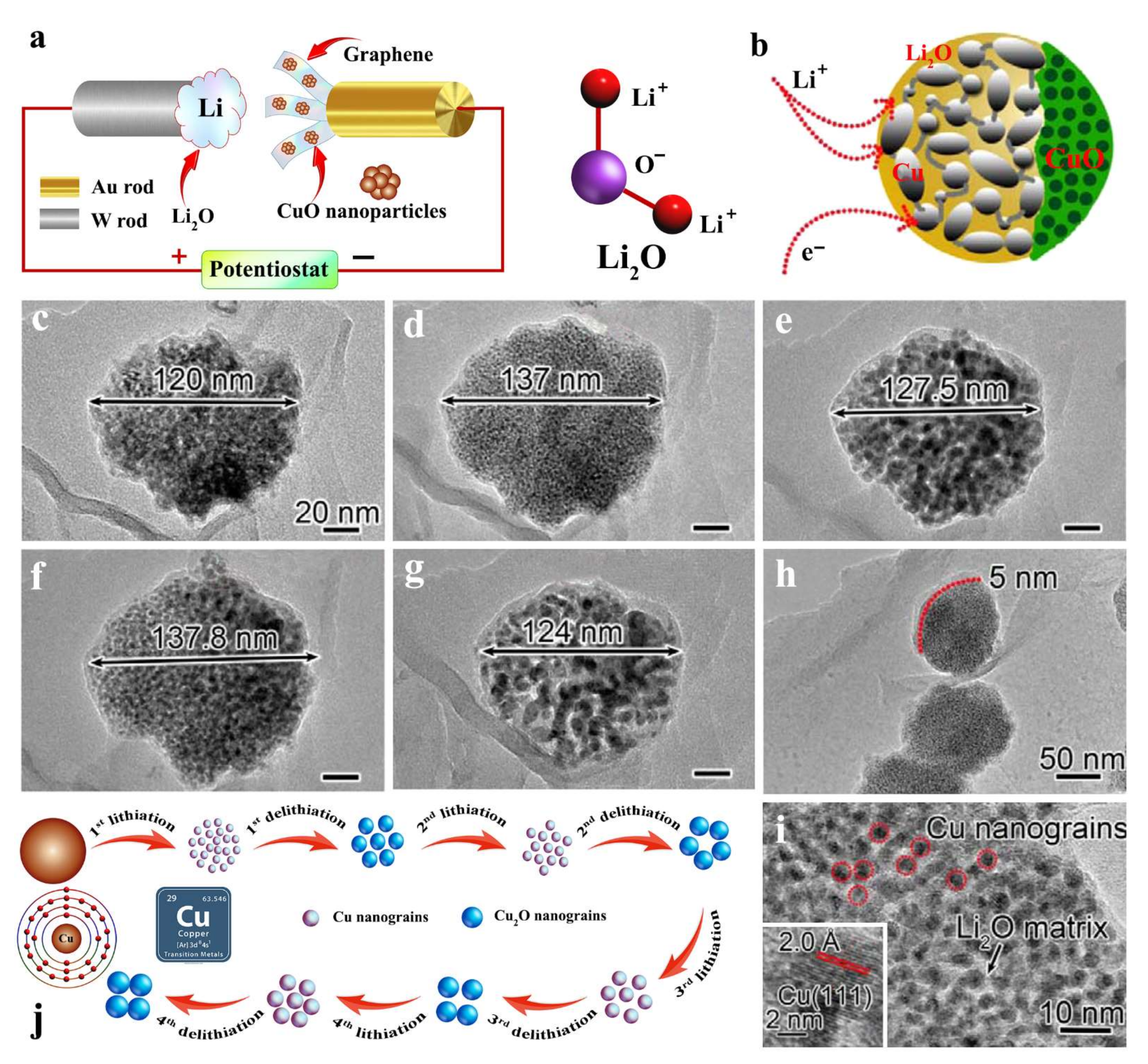 Electrochem 03 00010 g014