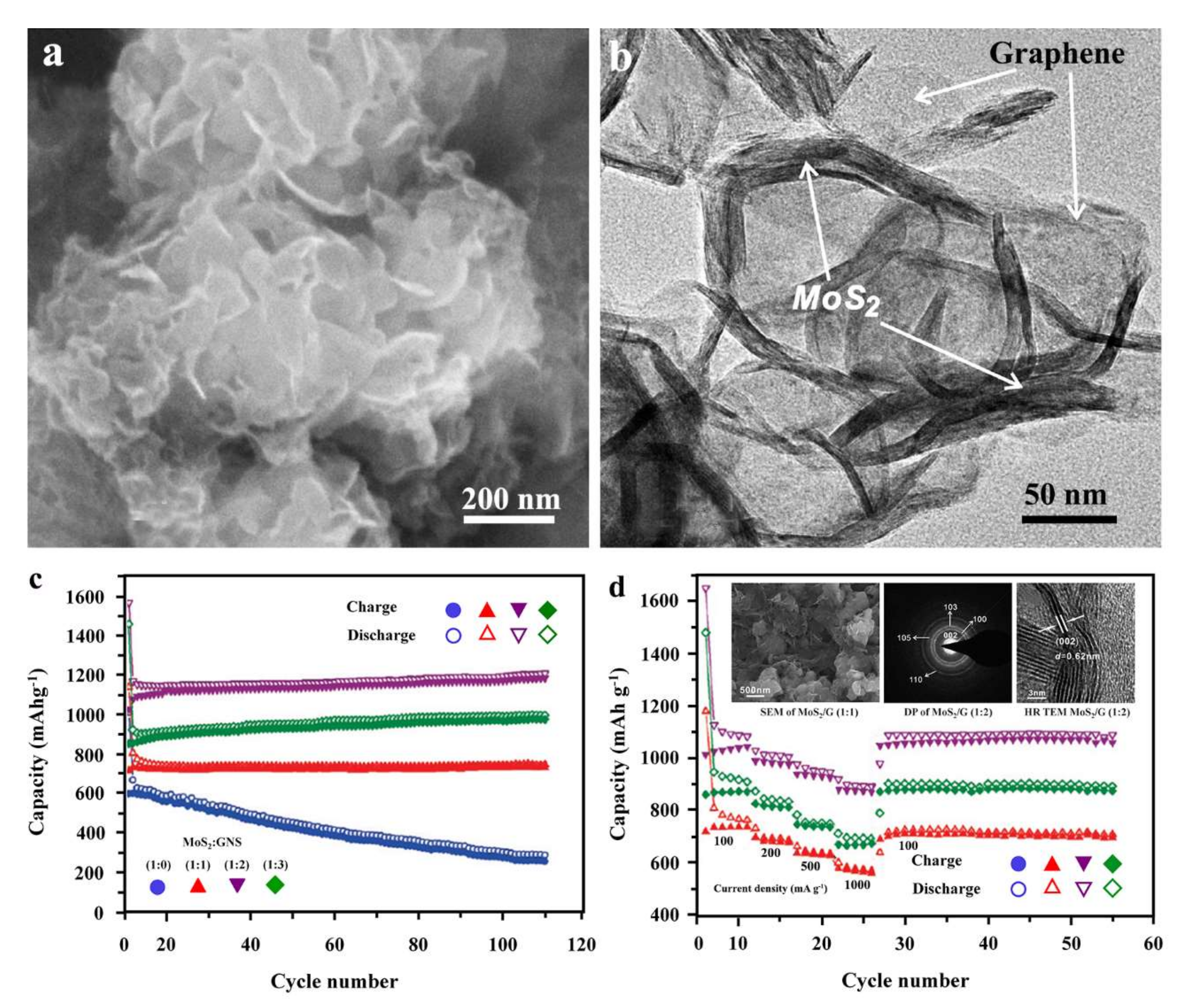 Electrochem 03 00010 g016