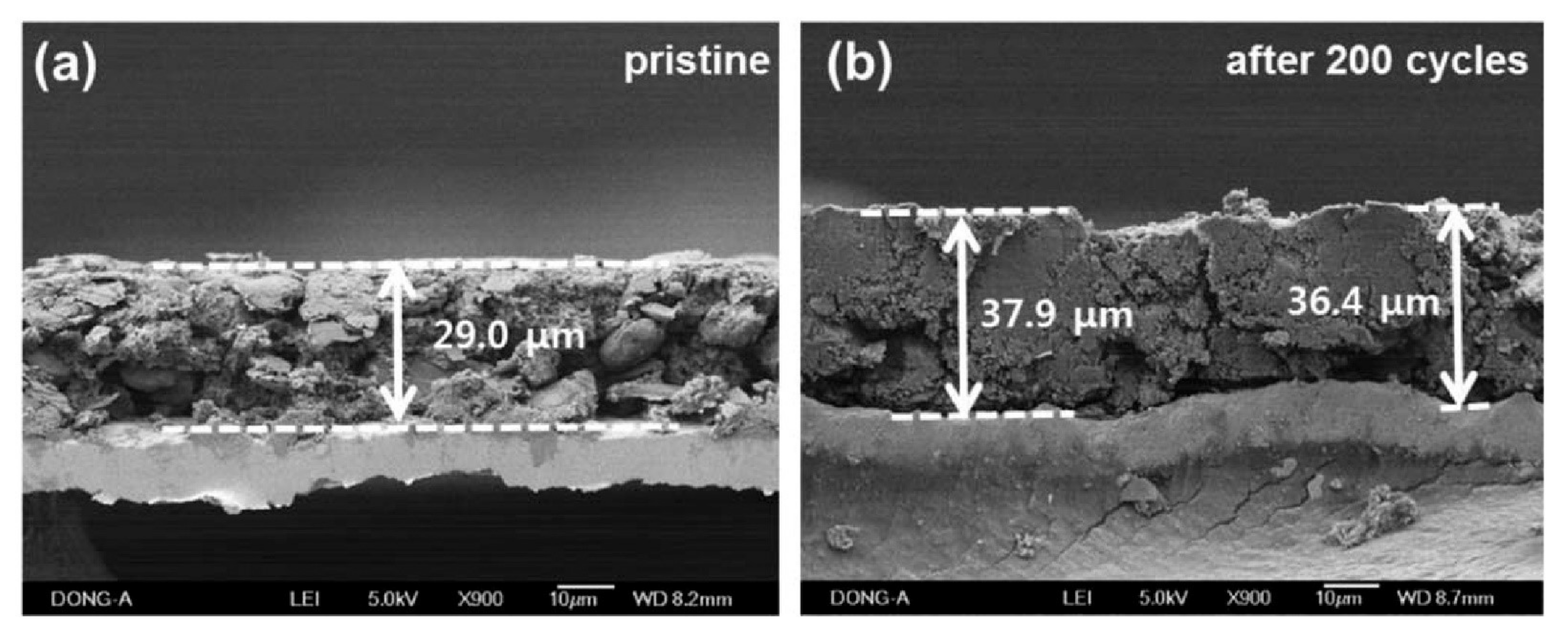 Electrochem 03 00010 g019